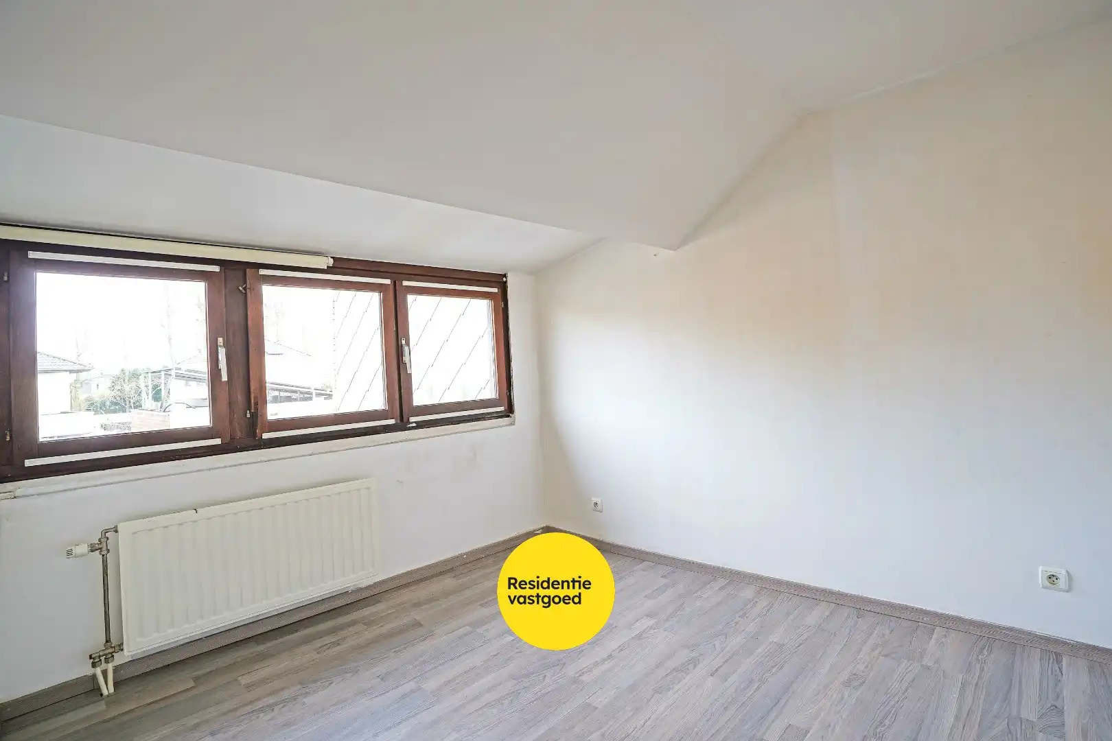 KIJKDAG ZATERDAG 11/04 VAN 14U TOT 16U! foto 15