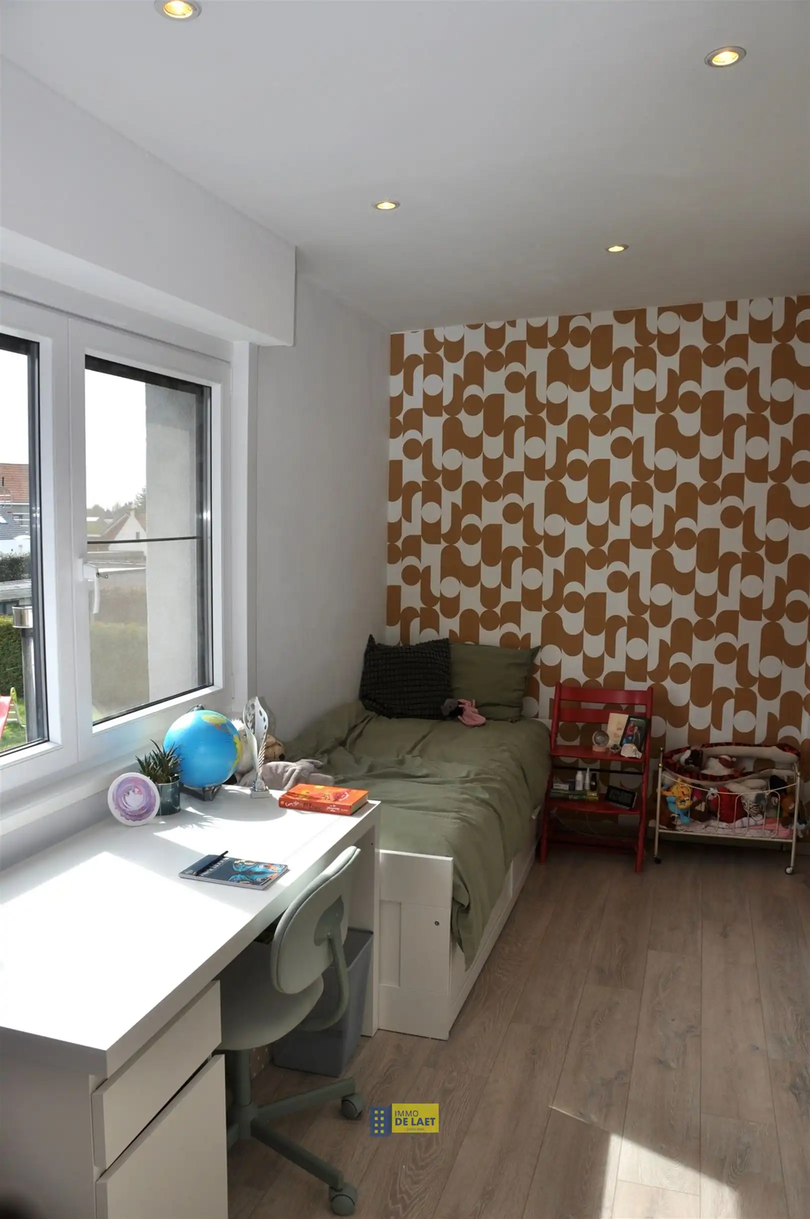 Woning foto 25