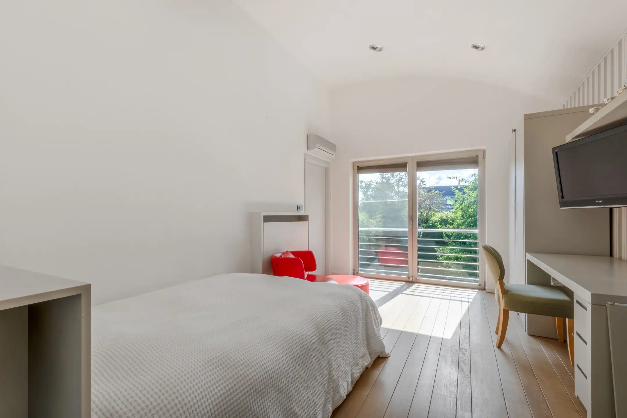 Instapklare luxe designvilla 5 SLPK en 4BK in Elsdonkwijk   foto 29