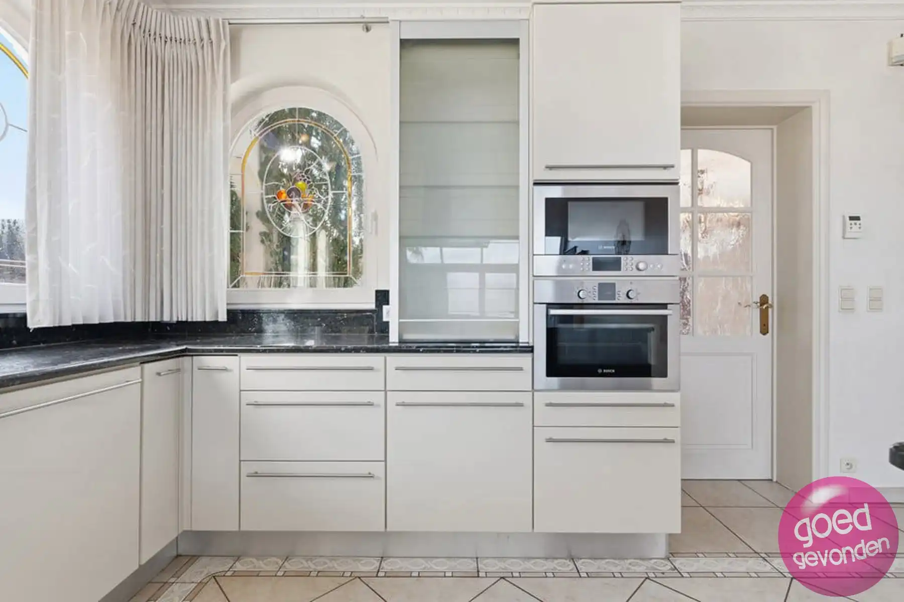 VILLA - 4 SLK - 18a31ca - CENTRAAL foto 13