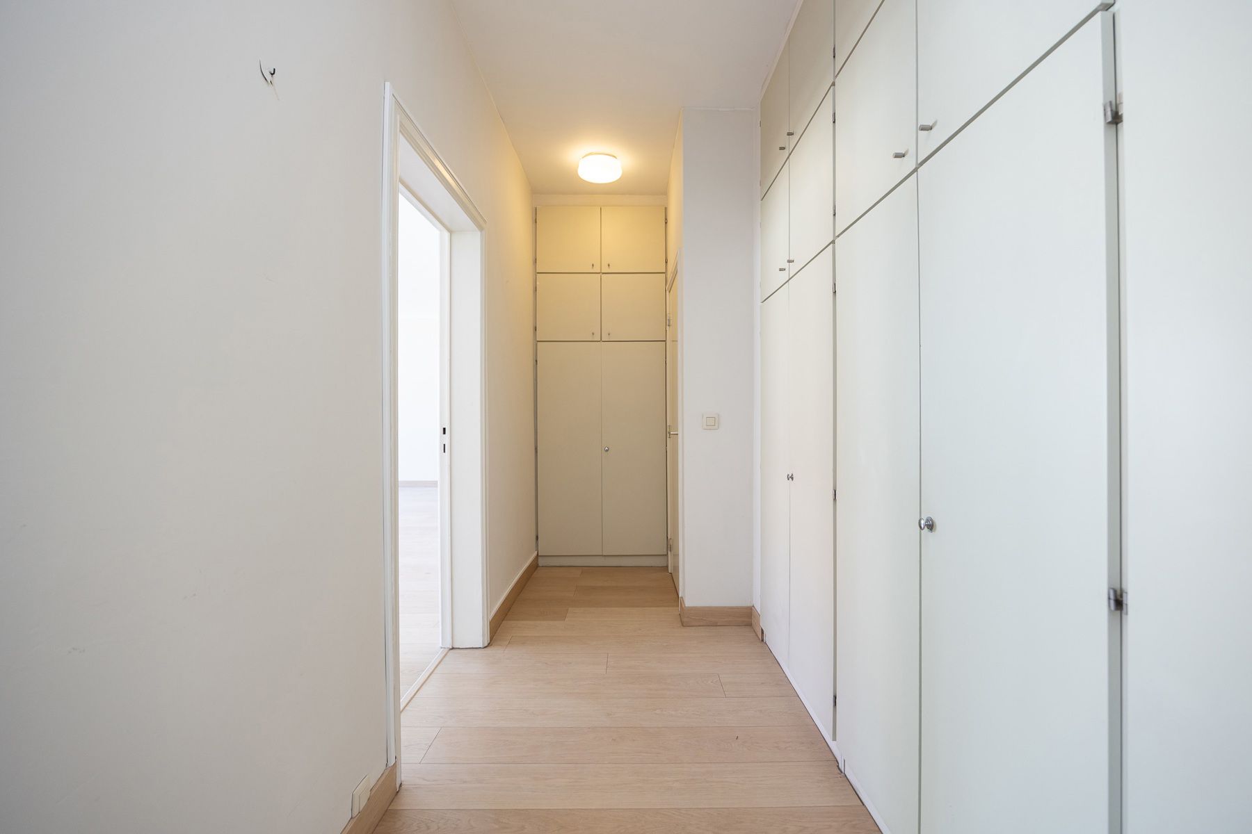 Appartement te koop foto 7