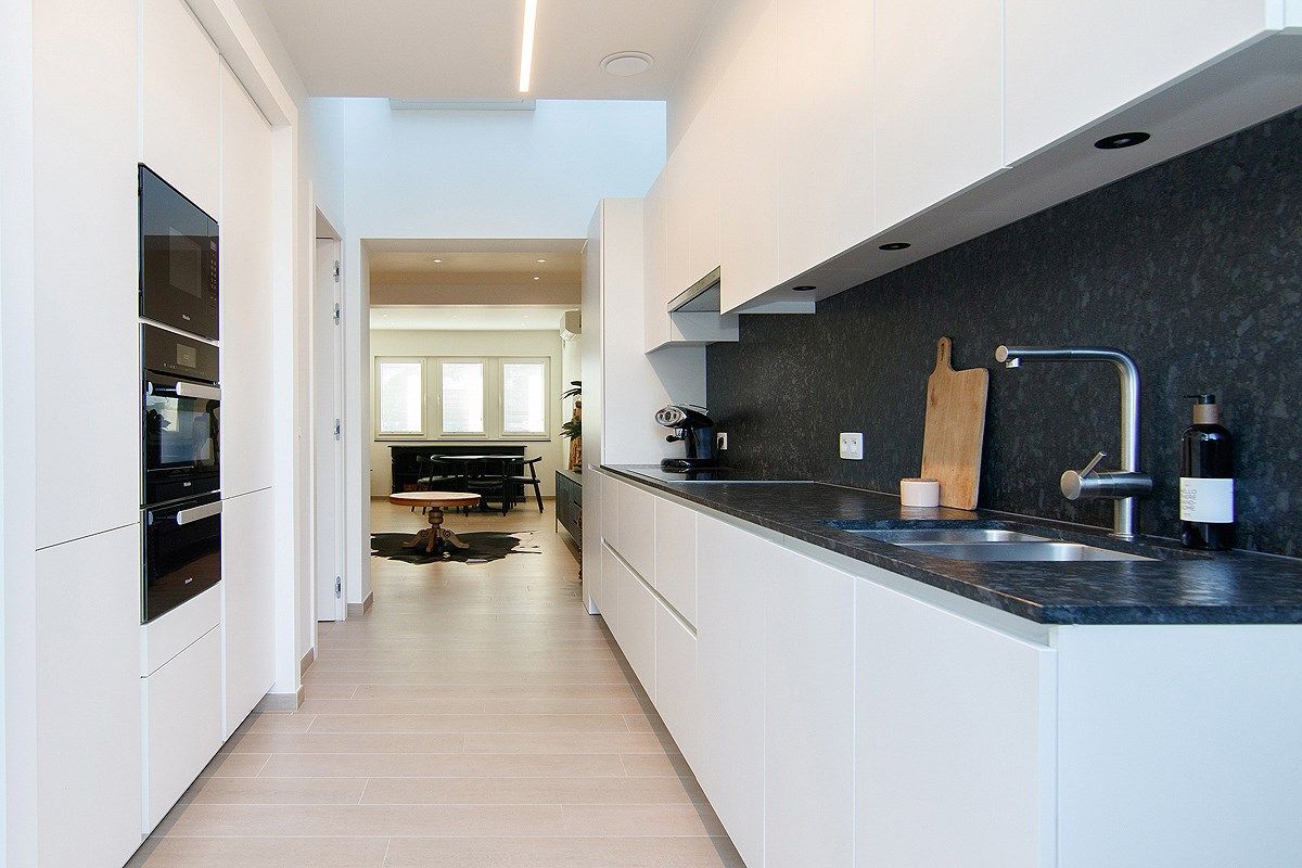 Prachtige wonig op toplocatie foto 10