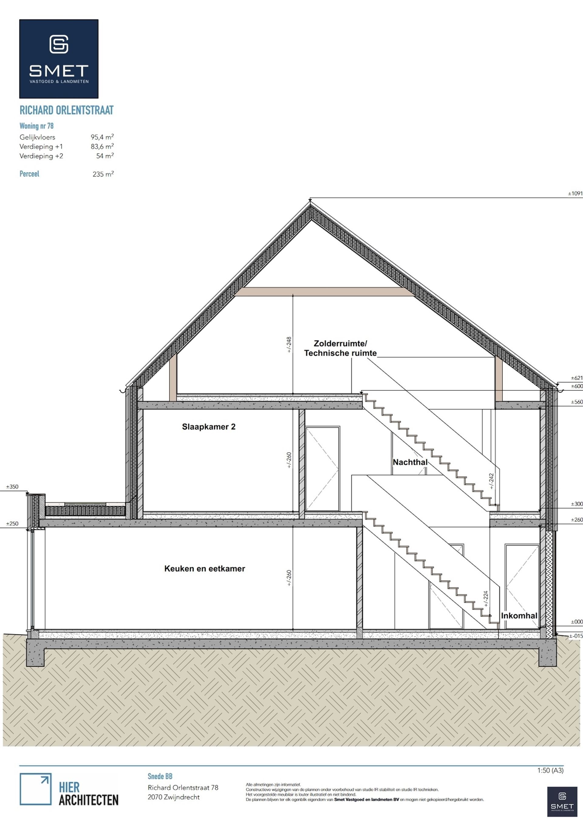Woning foto 12