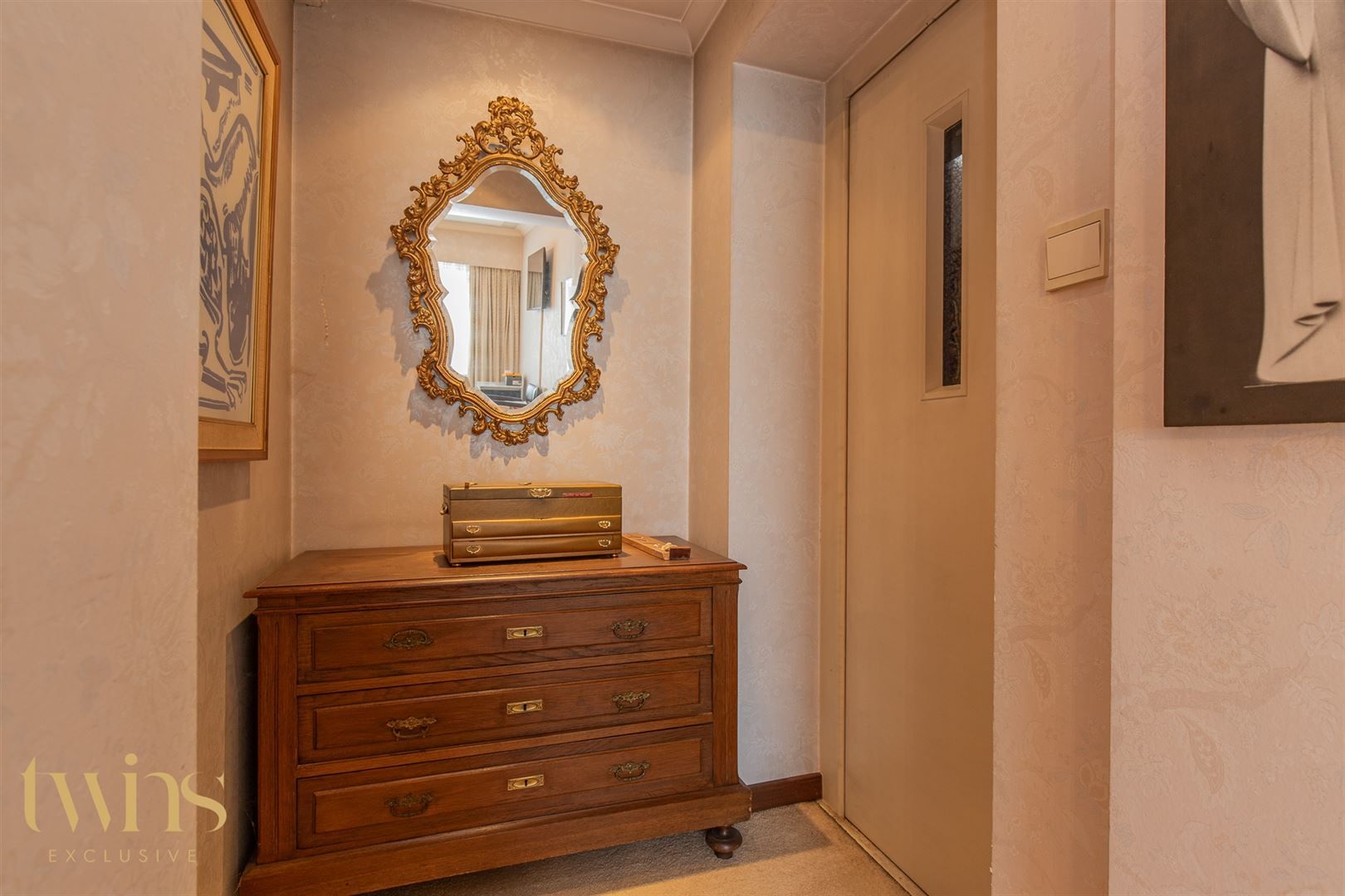 Te koop – Unieke eigendom met commerciële ligging op 4.143 m² te Dendermonde. foto 18