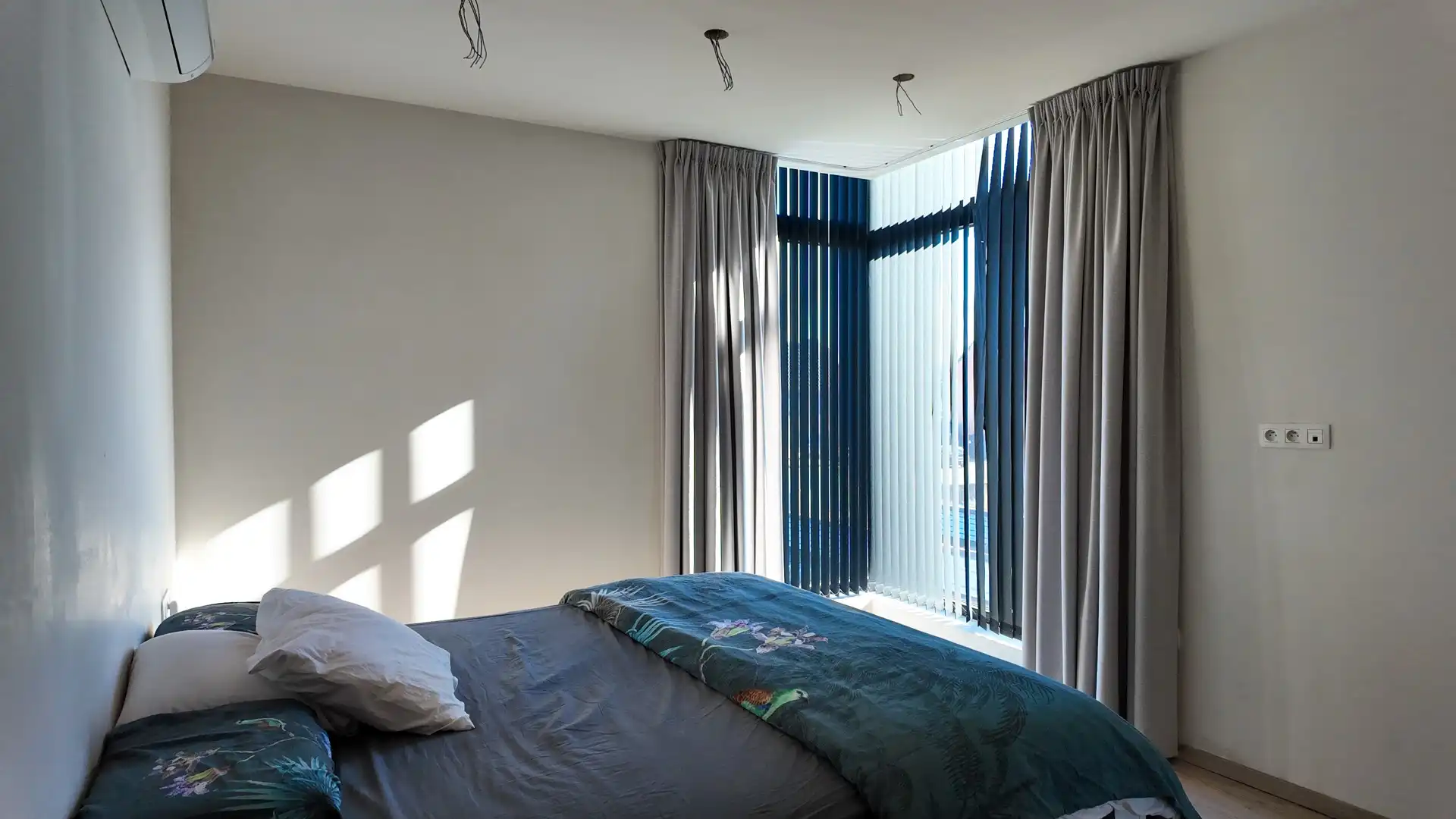 HOB NIEUWBOUWWONING TE KOOP - 3 SLPKS - MAASMECHELEN foto 17