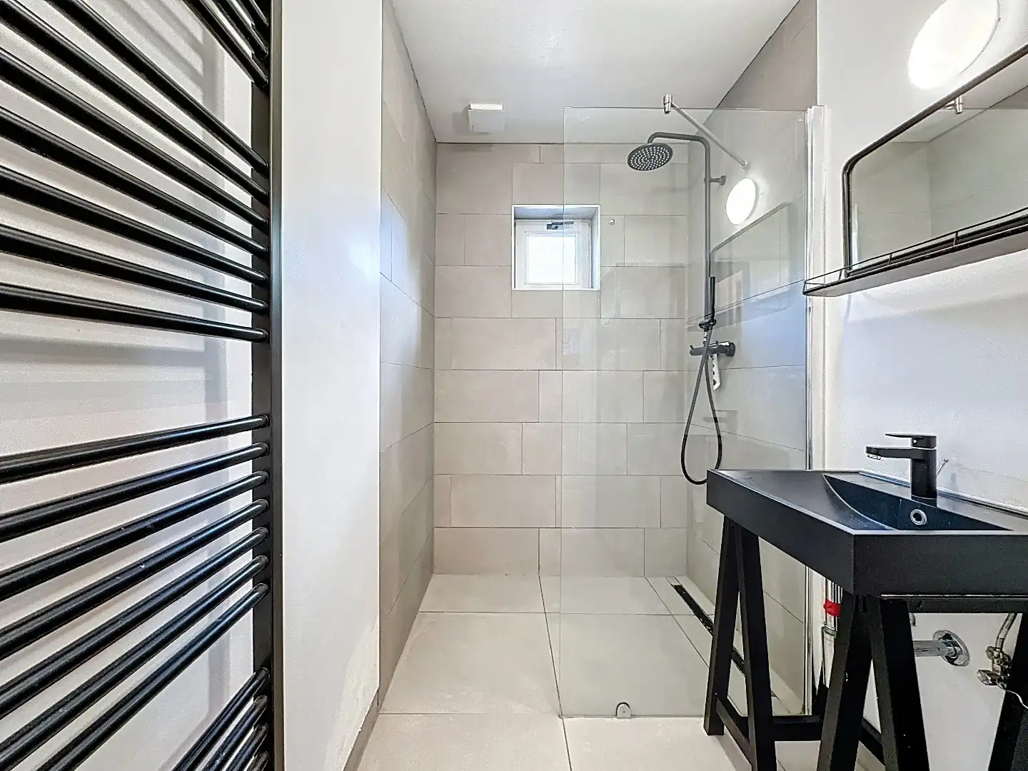 Strand in je achtertuin — wonen op toplocatie in Breskens foto 26