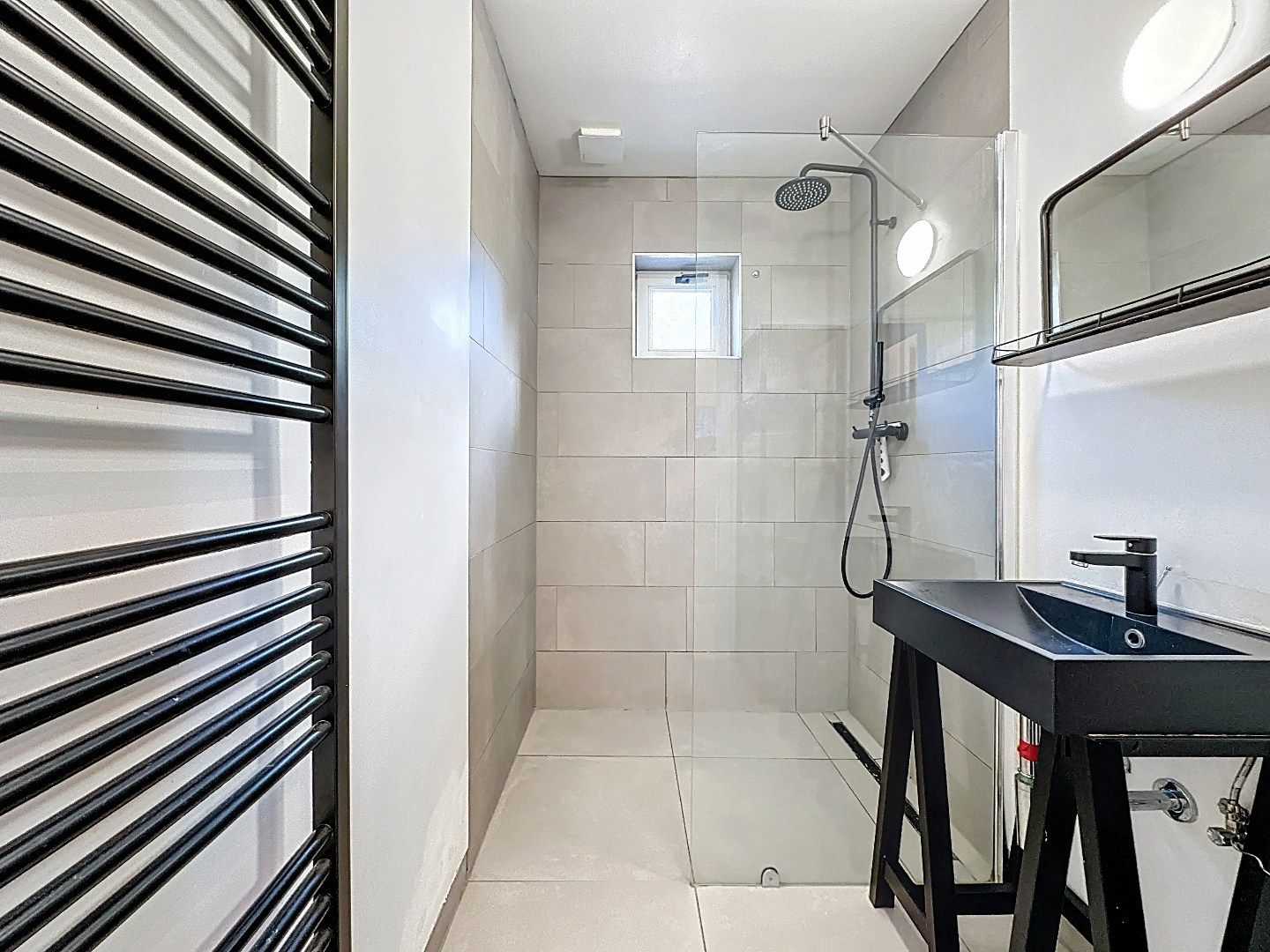 Strand in je achtertuin — wonen op toplocatie in Breskens foto 26