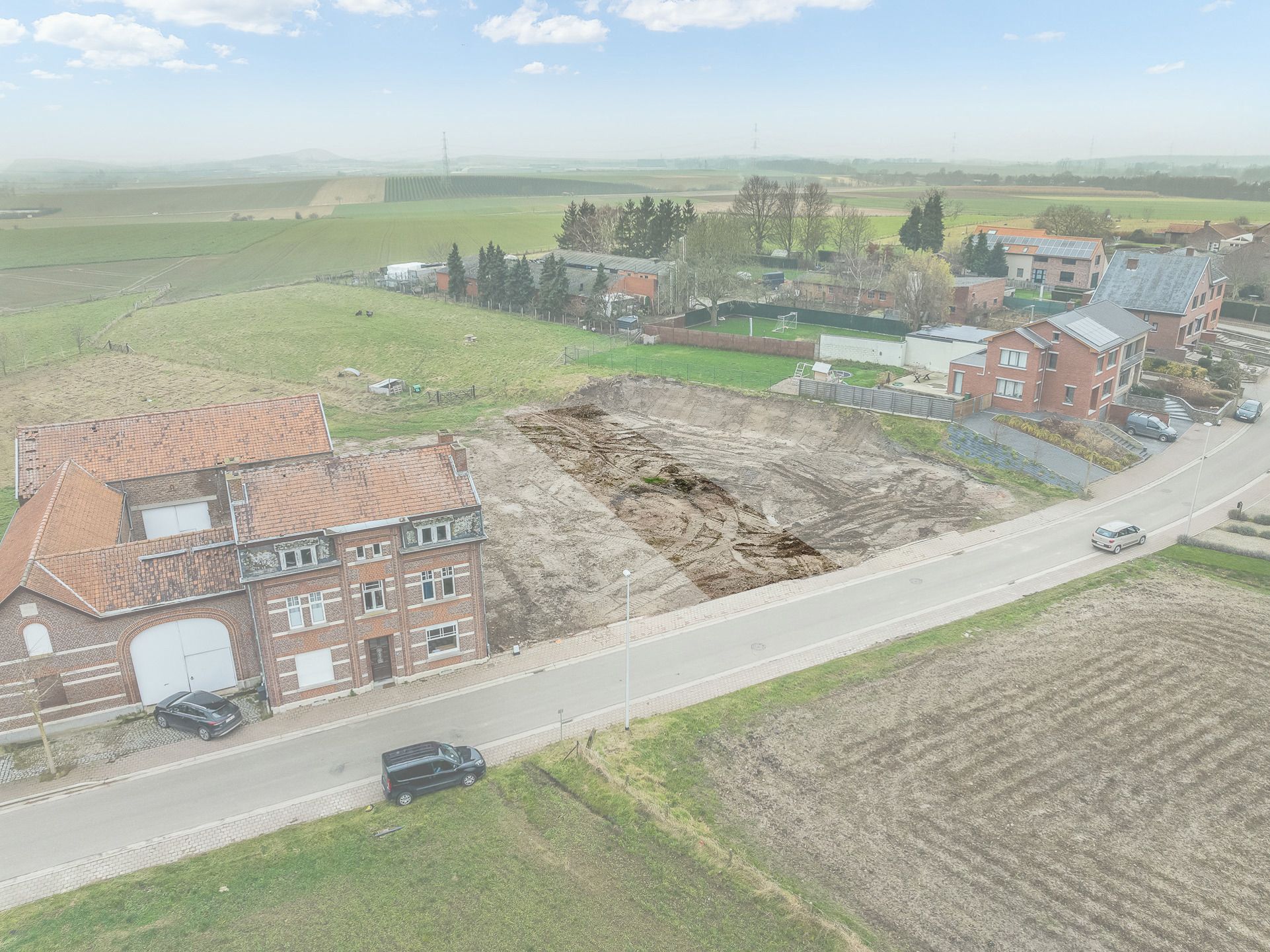 Bouwgrond HOB, 4a04ca te Elst foto 10