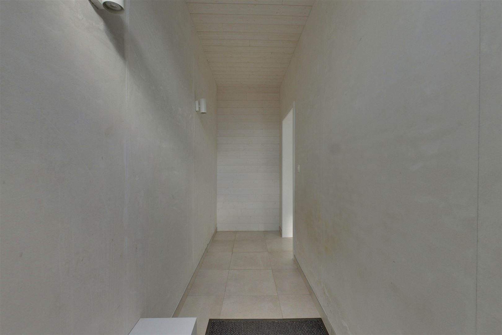 Woning met 2 slaapkamers foto 7