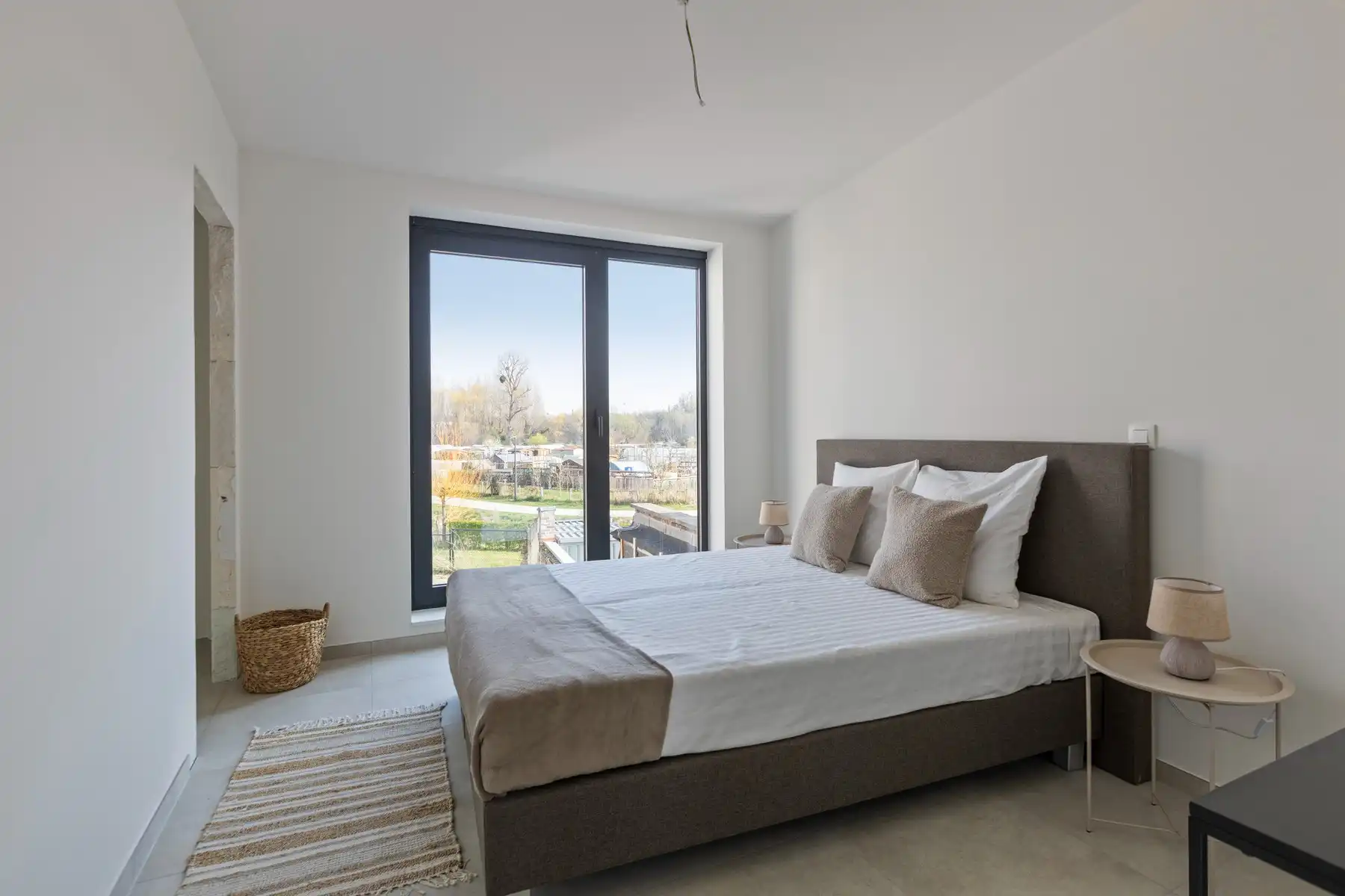 Appartement te koop foto 9