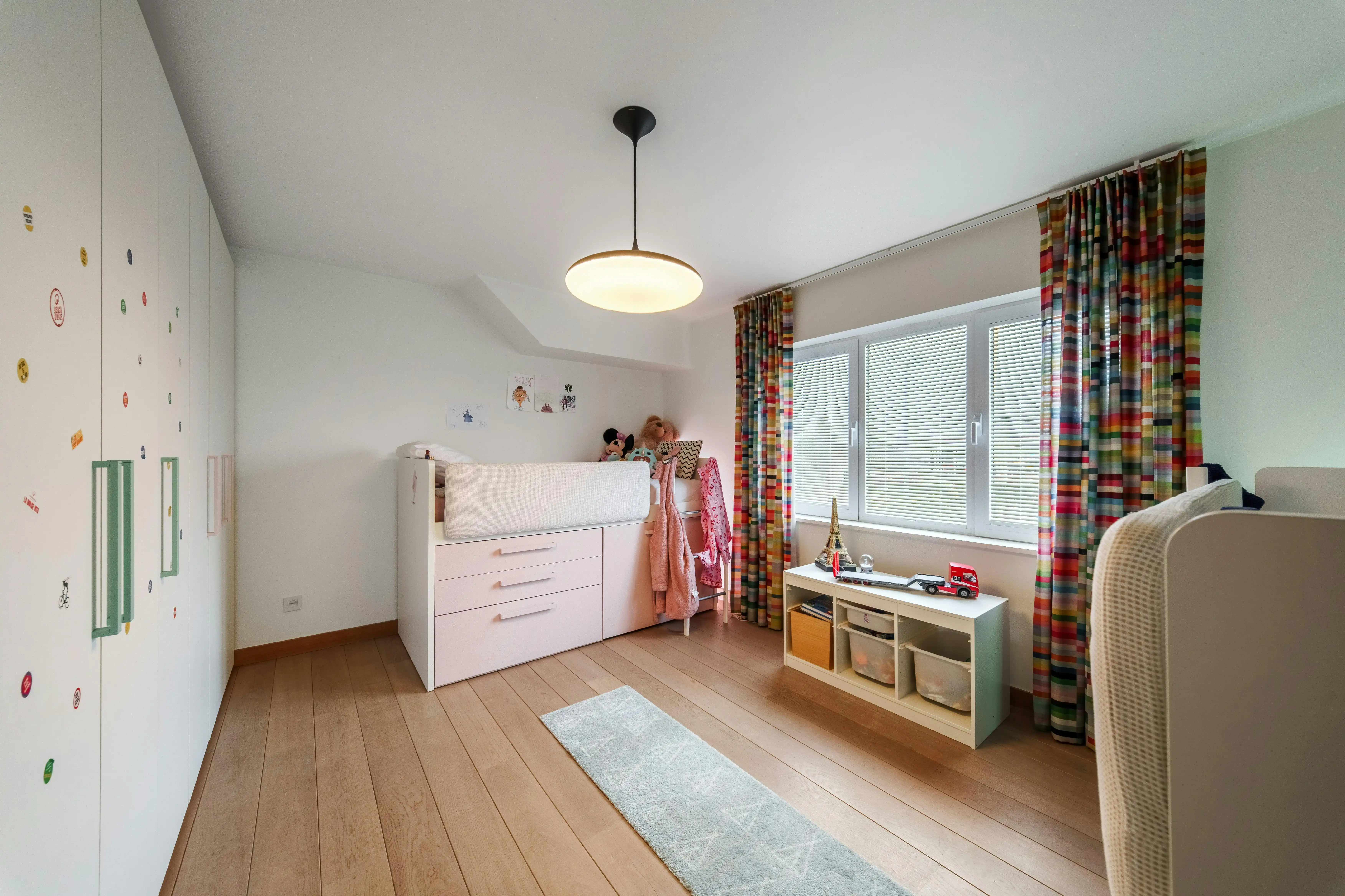 Hoogwaardig afgewerkte villa op toplocatie  foto 35