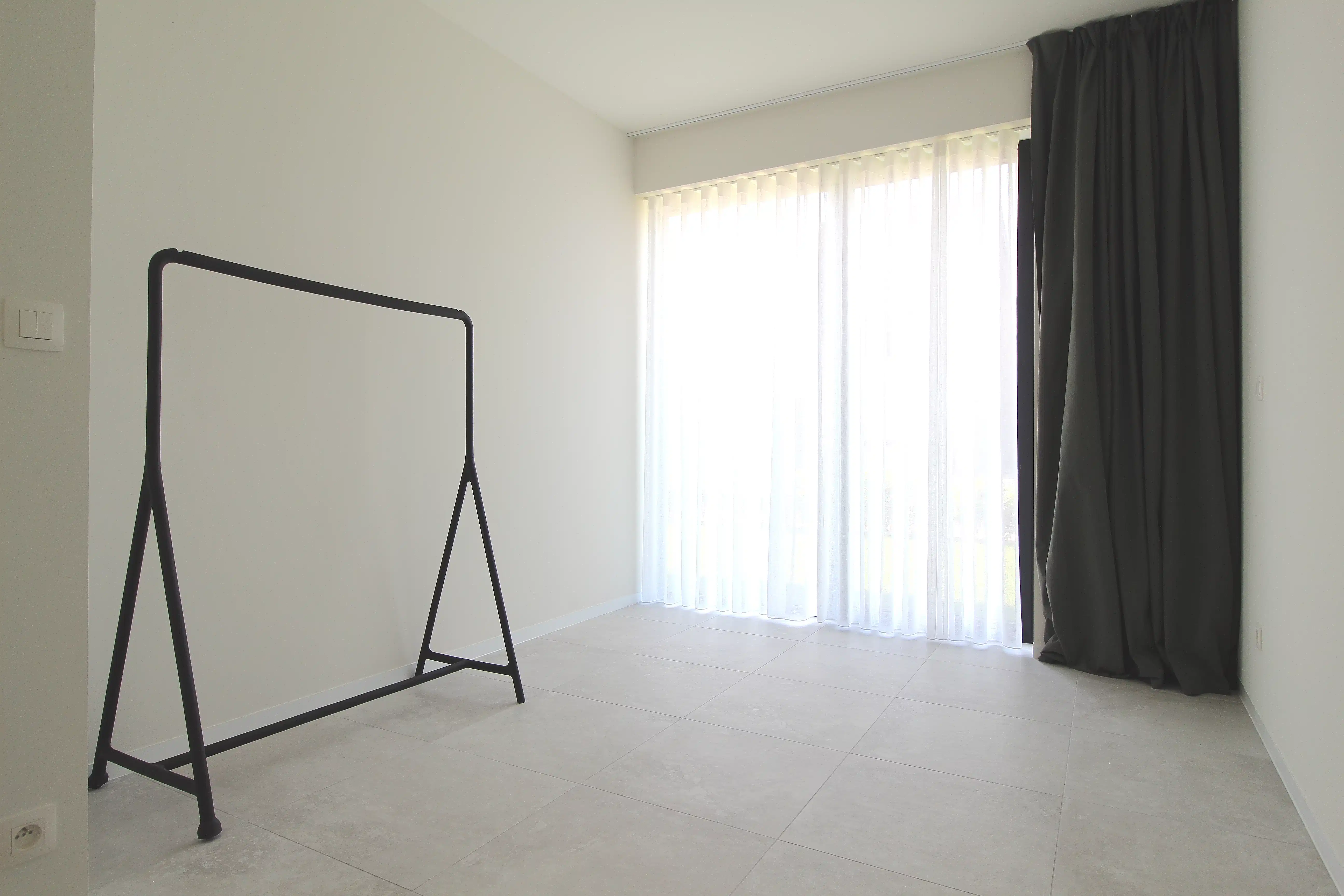Hoogwaardig en luxueus afgewerkt nieuwbouwappartement foto 18