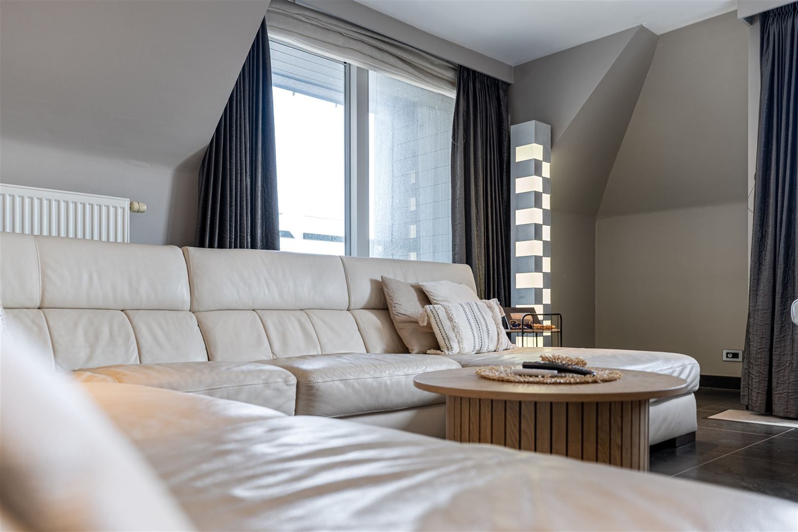 Exclusieve penthouse op bijzondere ligging foto 24