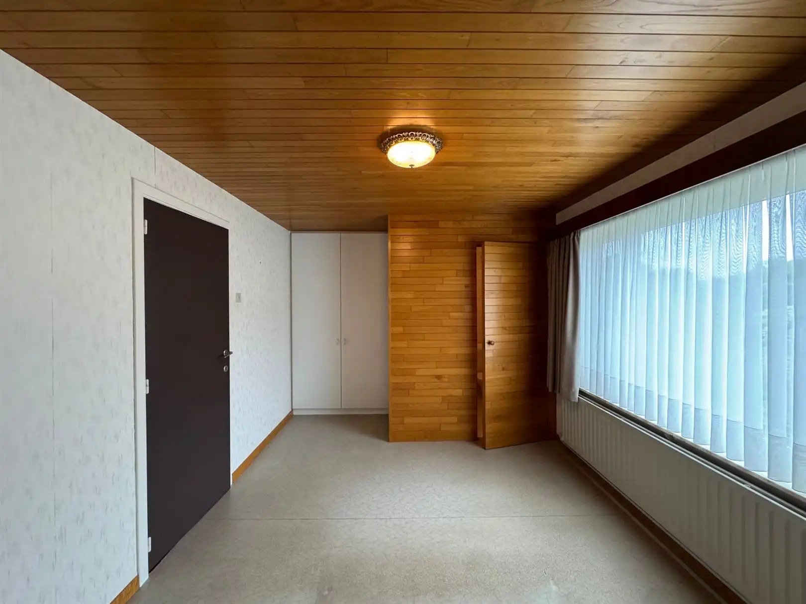 Woning foto 31