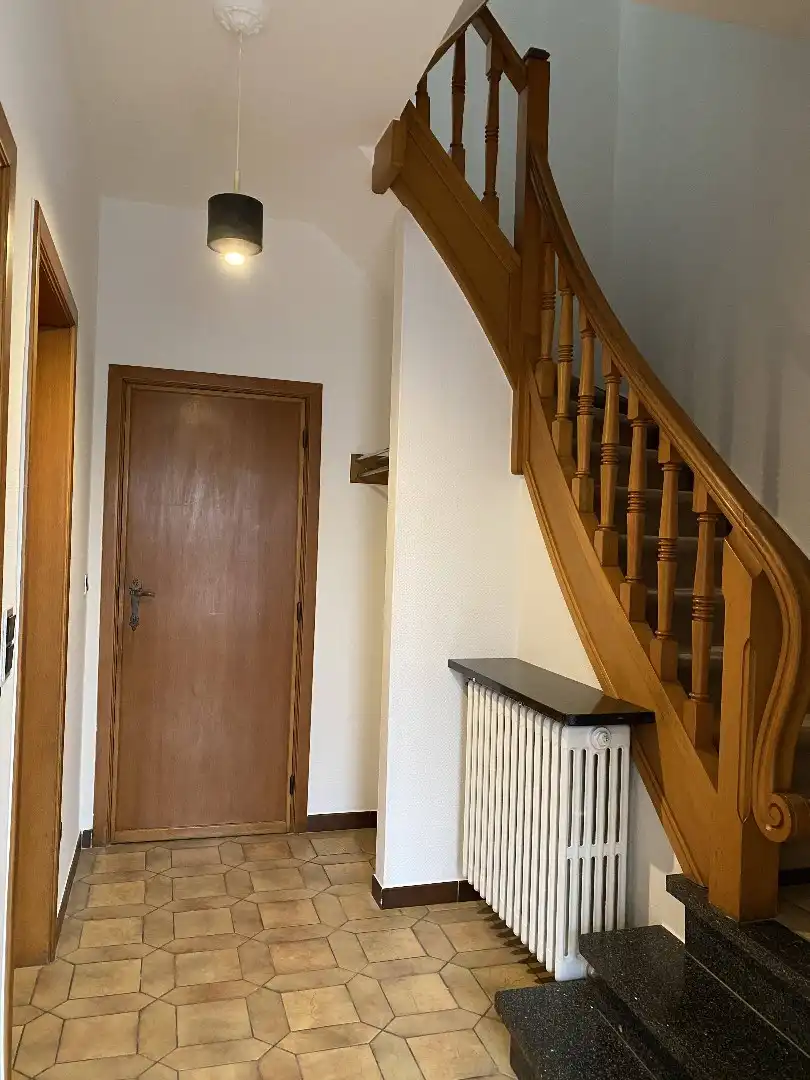 OOSTENDE-VOORSTAD foto 3