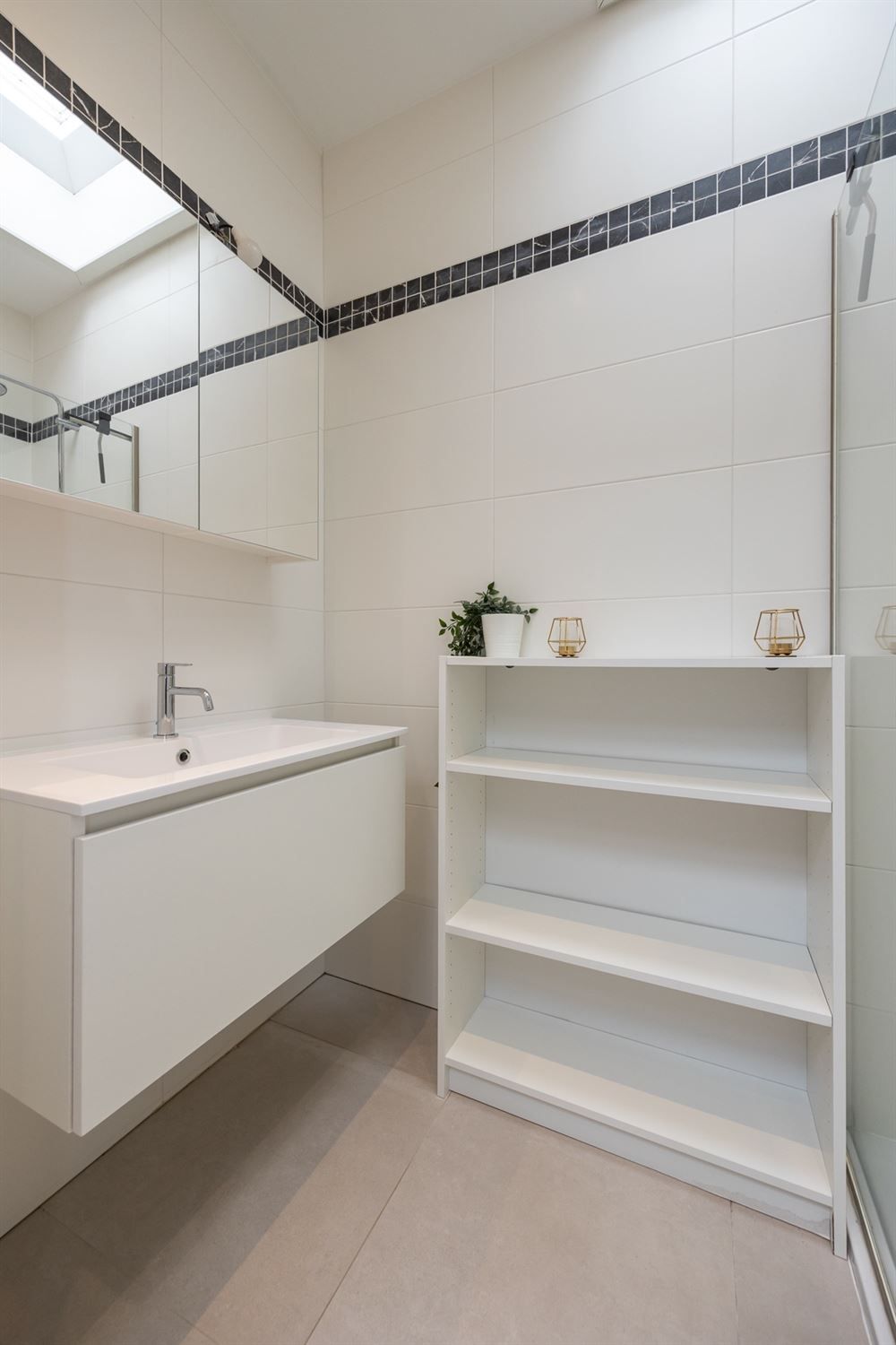 Instapklare woning foto 8