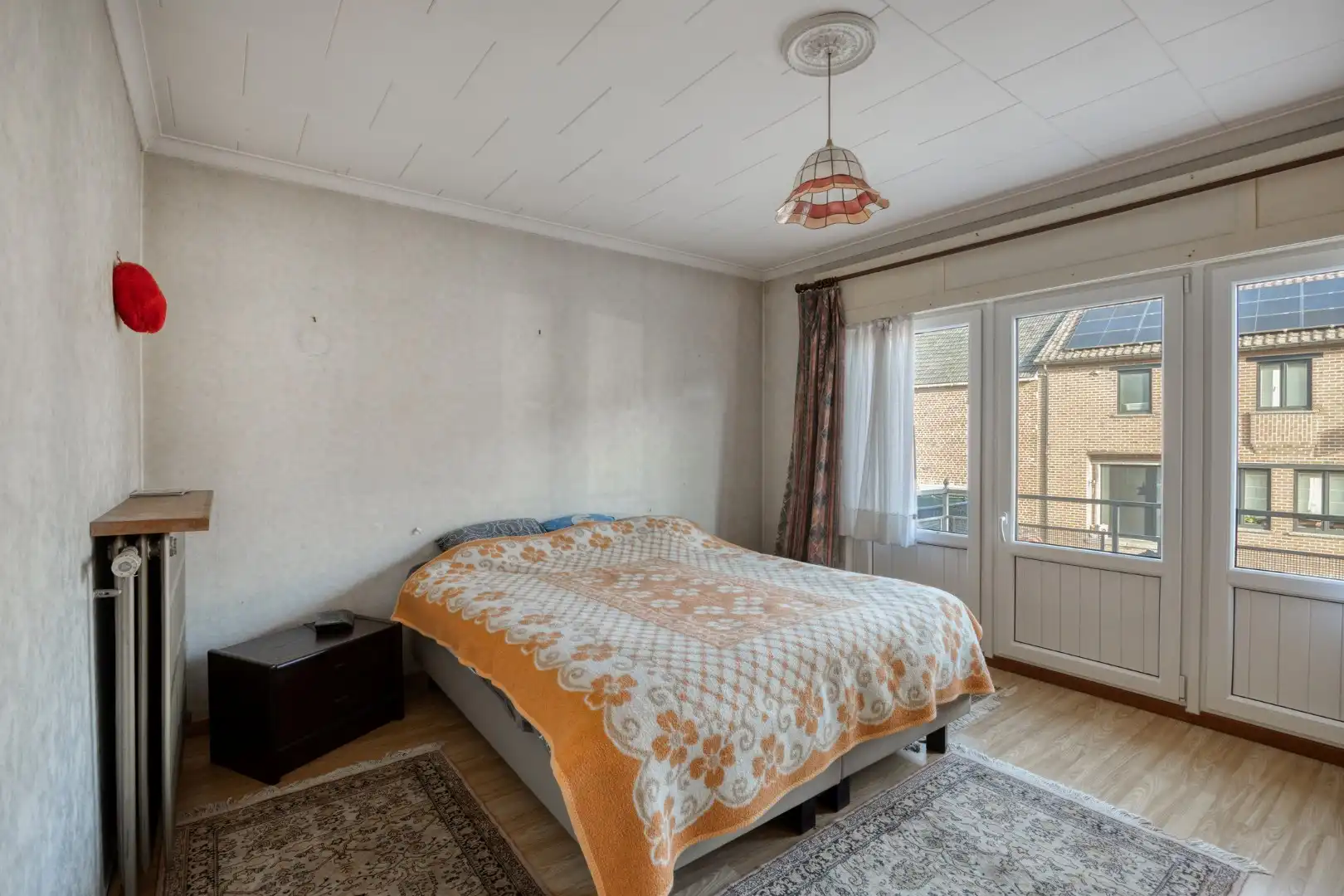 Landelijk gelegen woning in Mechelen-Bovelingen foto 11