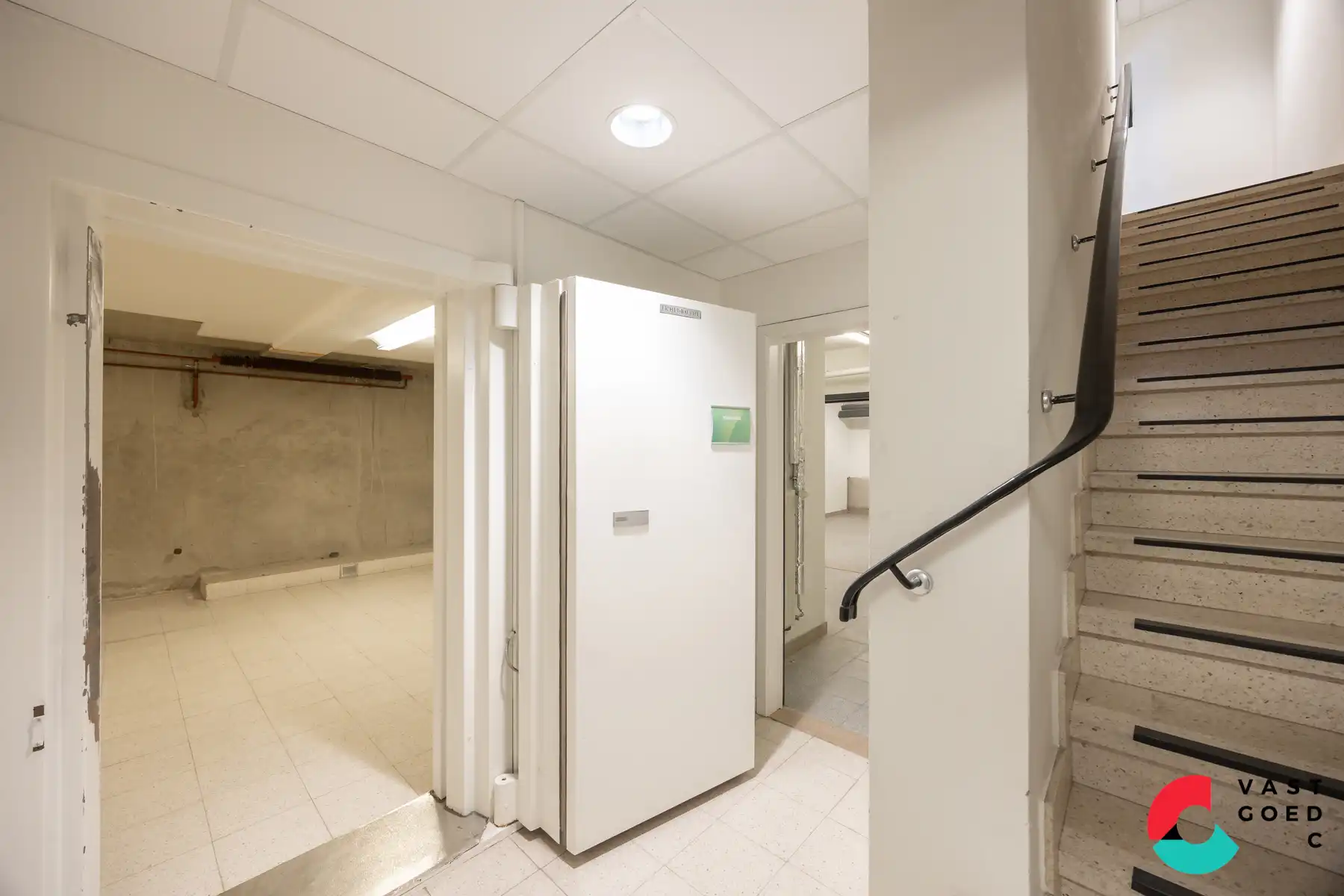 Kantoor te koop foto 15