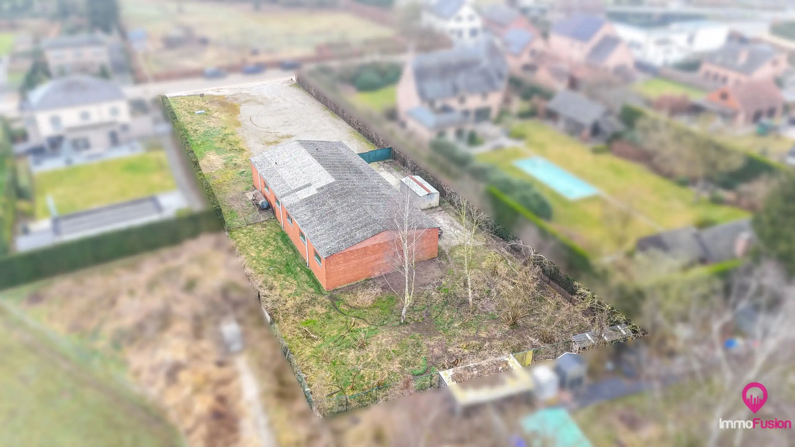 Magazijn met 4 aparte ruimtes en uitstekende bereikbaarheid! foto 17