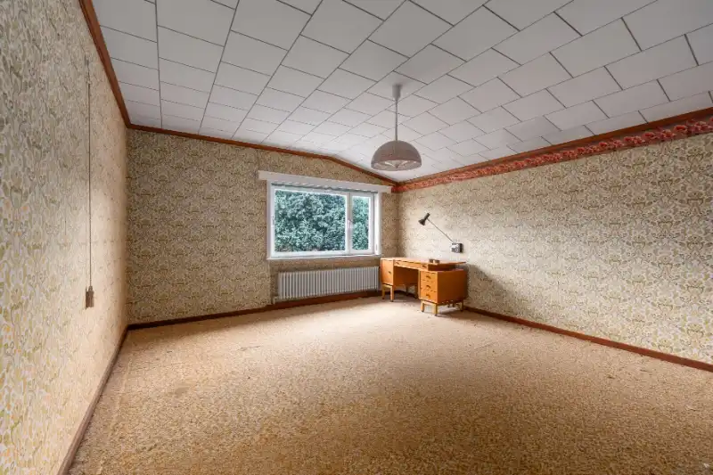 Woning OB op 774m² grondoppervlak op Staakte! foto 14