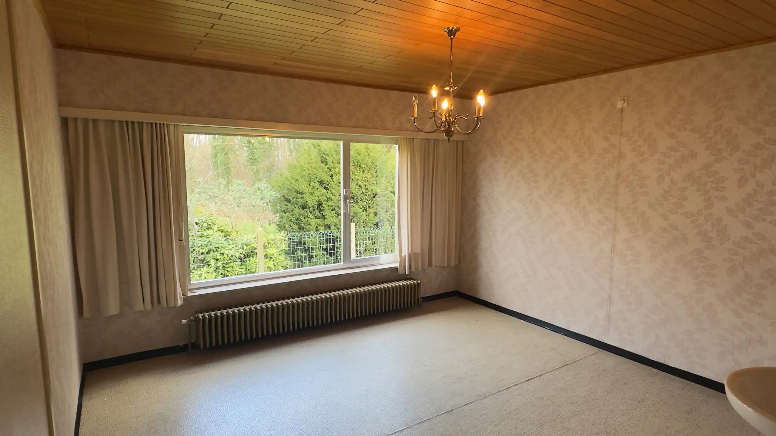 Huis te koop foto 23