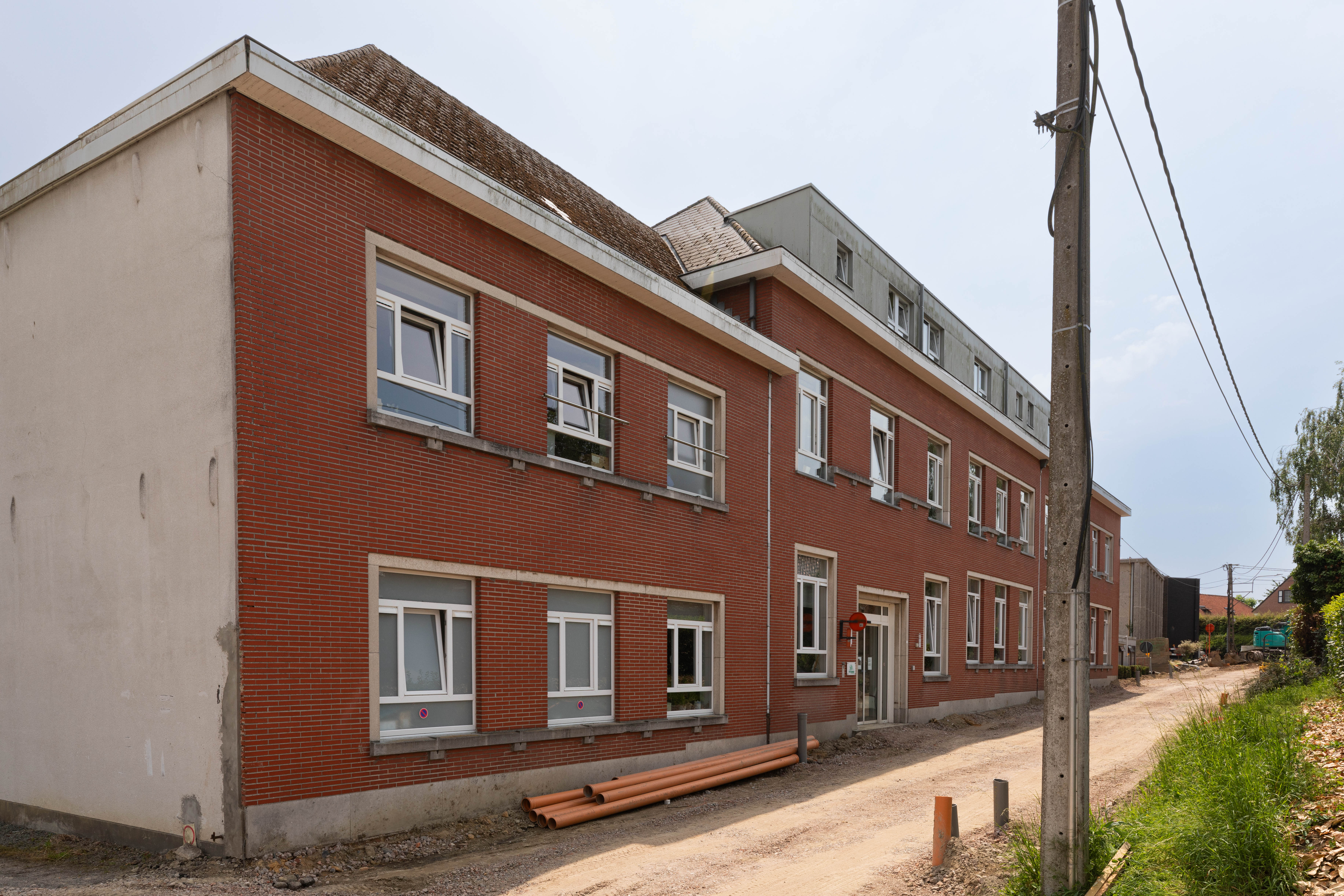 WZC Huize Roborst foto 9
