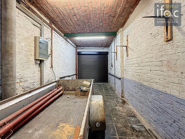 Huis te koop foto 17