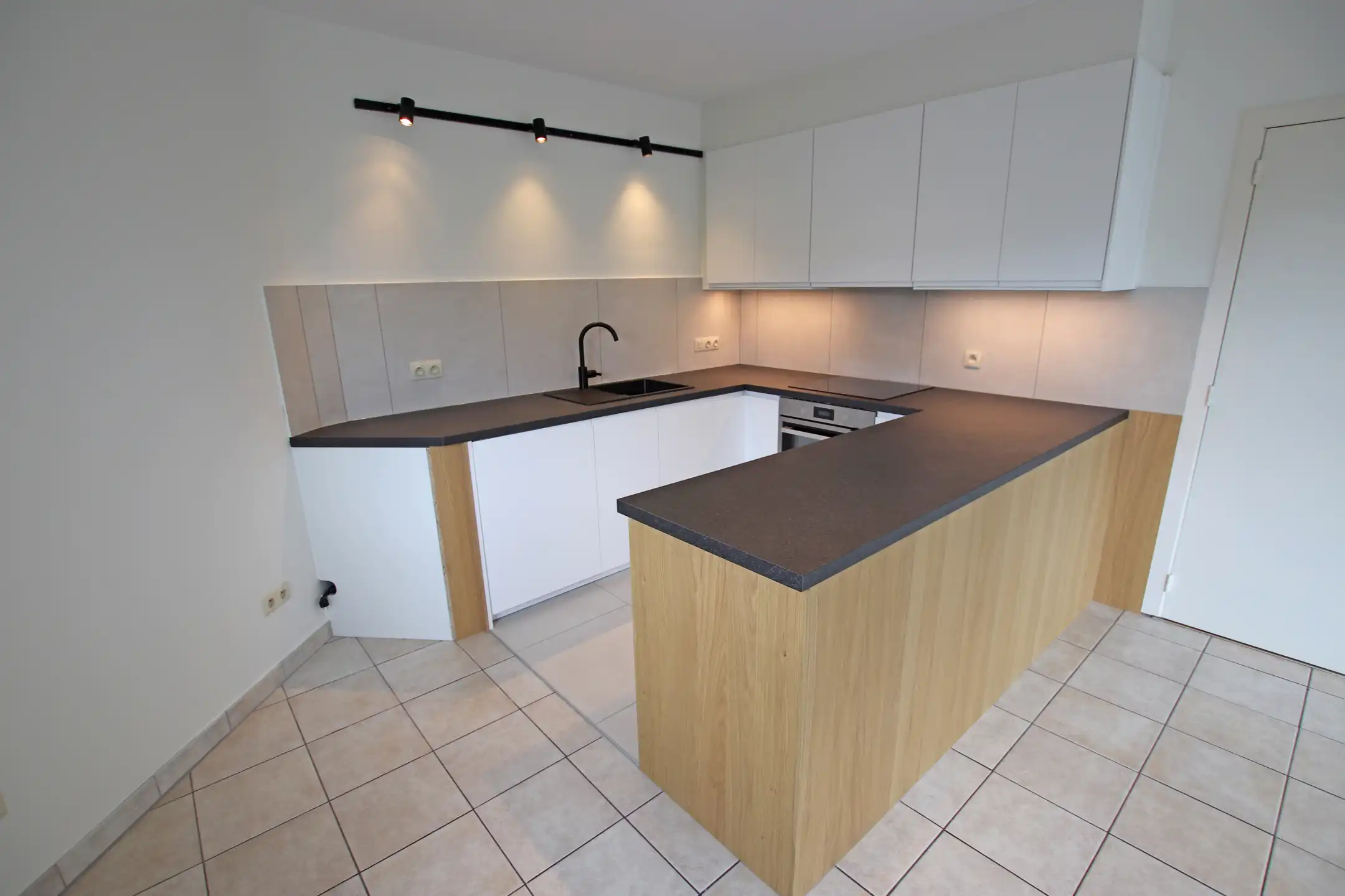 Te koop foto 7