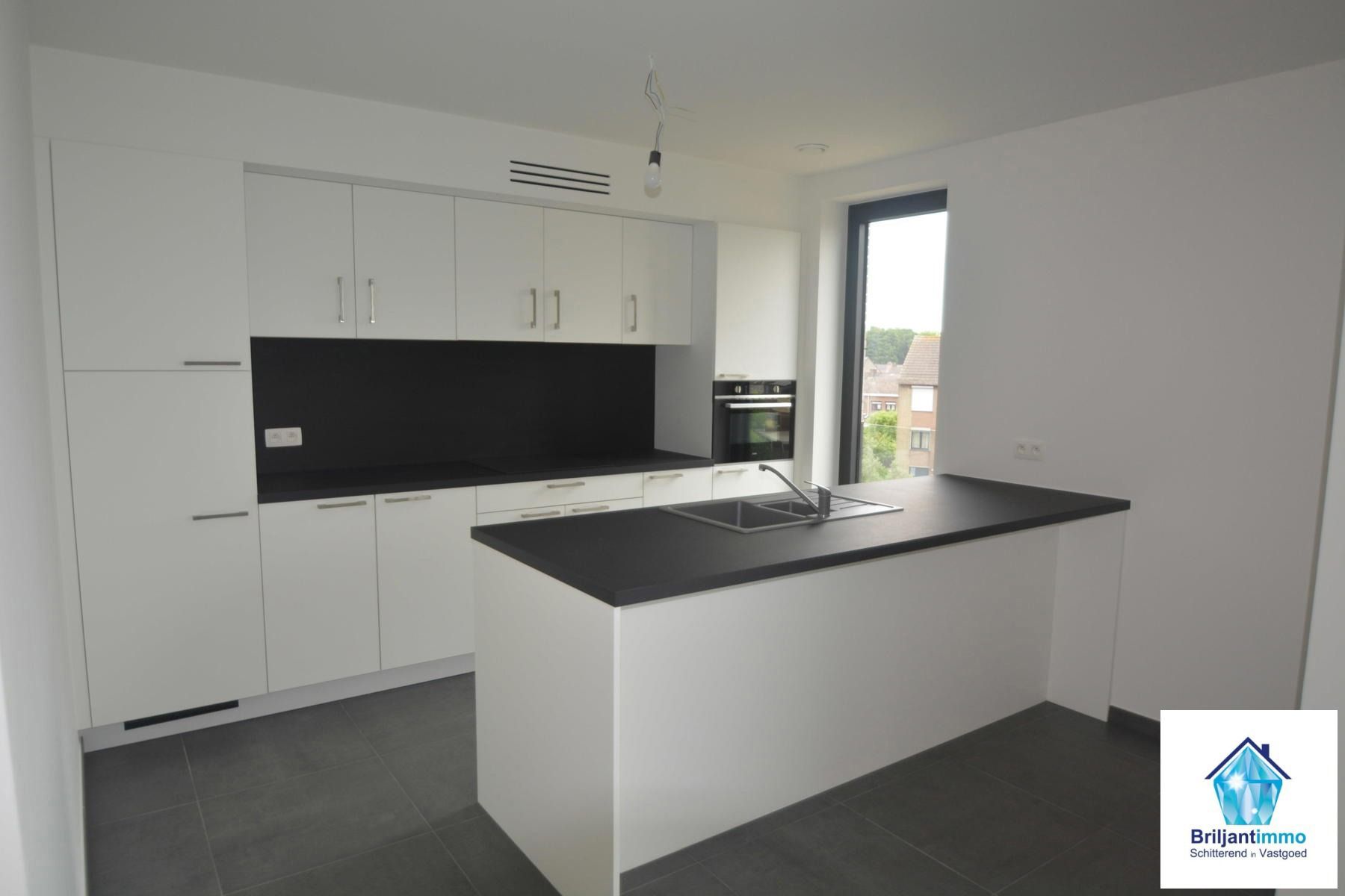 Ruim nieuwbouwappartement met 2 slp, berging en staanplaats  foto 4