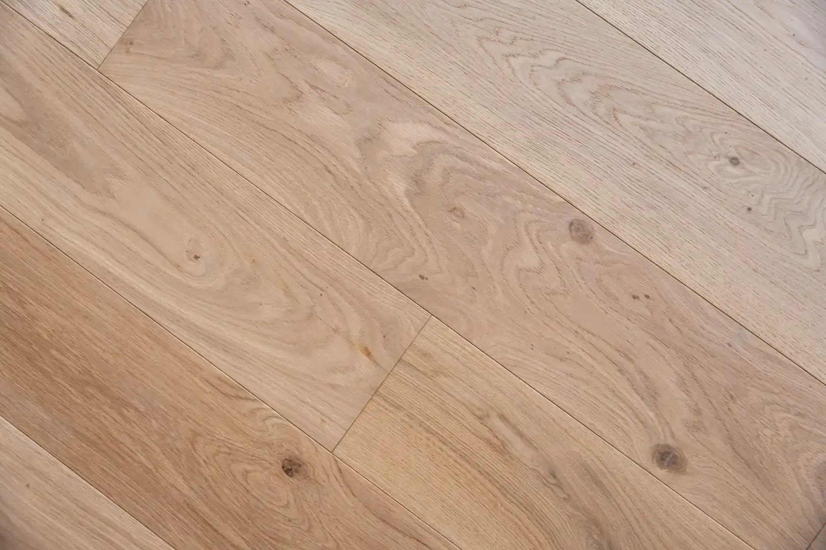 Exclusieve halfvrijstaande woning te koop na transformatie van bestaande hoeve naar 2 BEN-woningen!  foto 12