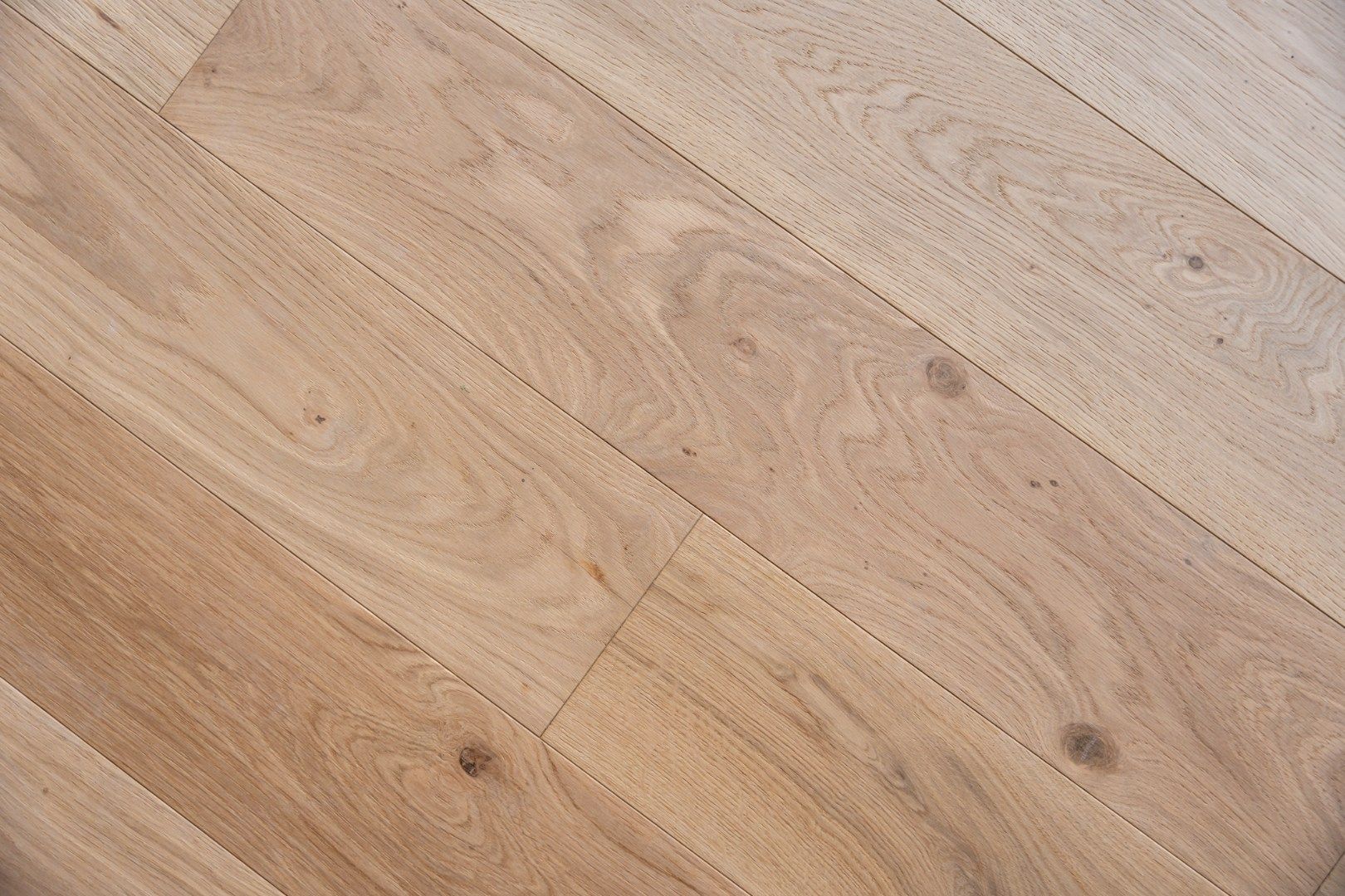 Exclusieve halfvrijstaande woning te koop na transformatie van bestaande hoeve naar 2 BEN-woningen!  foto 12