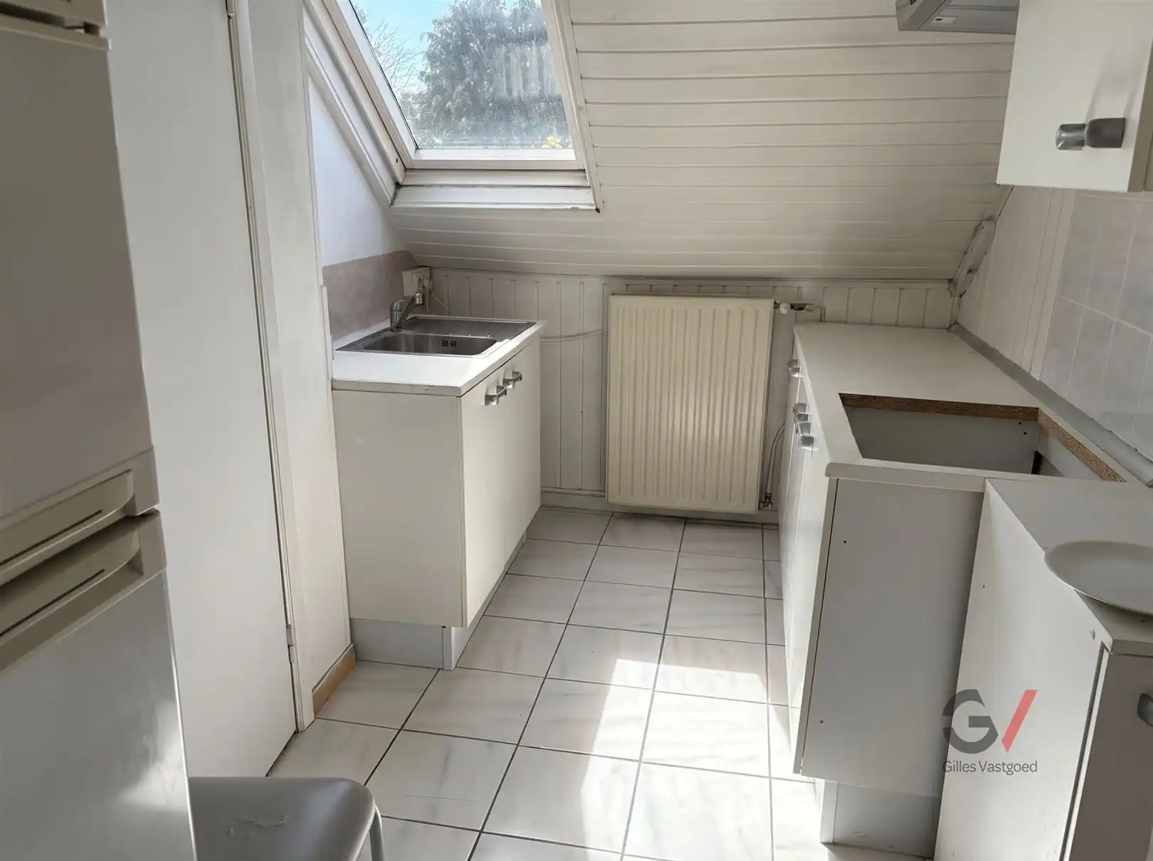Huis foto 7