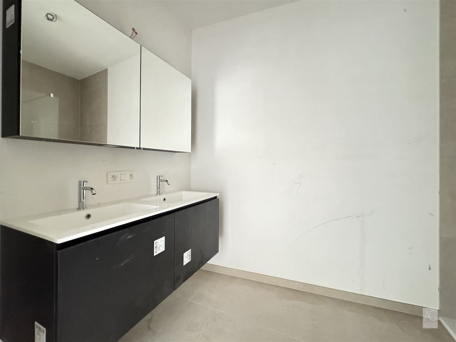 Project foto 26