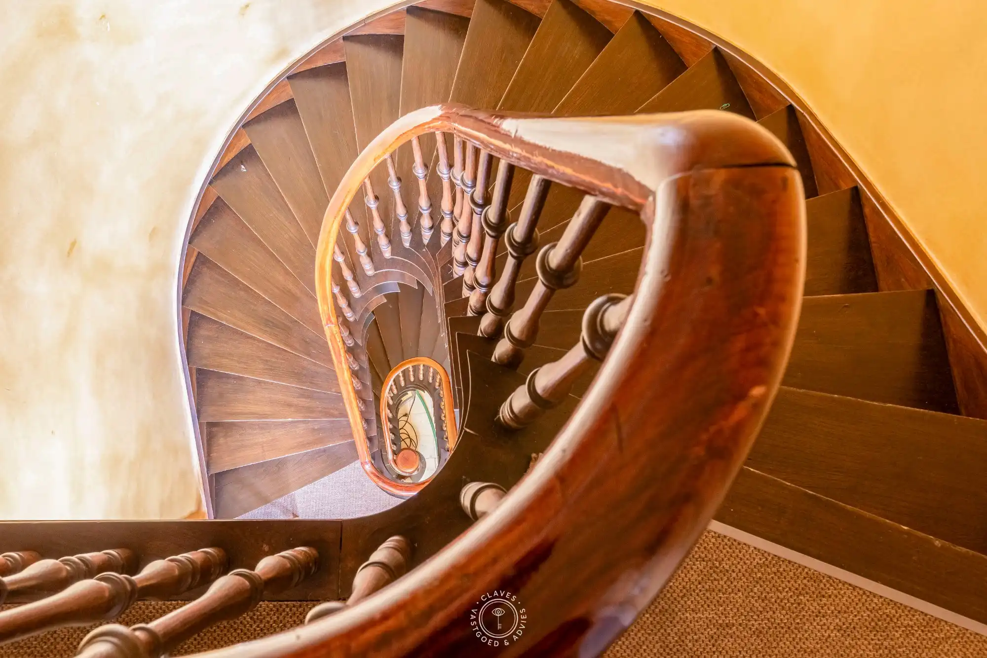 Verbluffend handelshuis met ongeziene charme en multifunctionaliteit foto 20