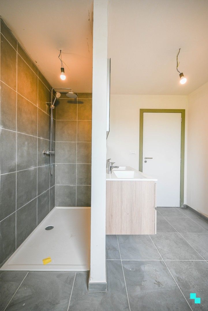 Nieuw te bouwen BEN-woning naar eigen smaak foto 22
