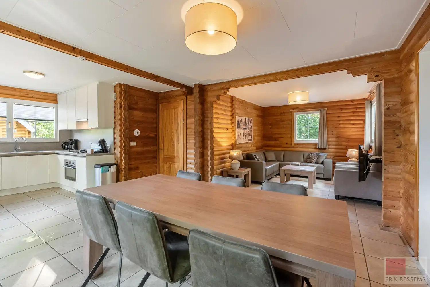 Huis te koop foto 10