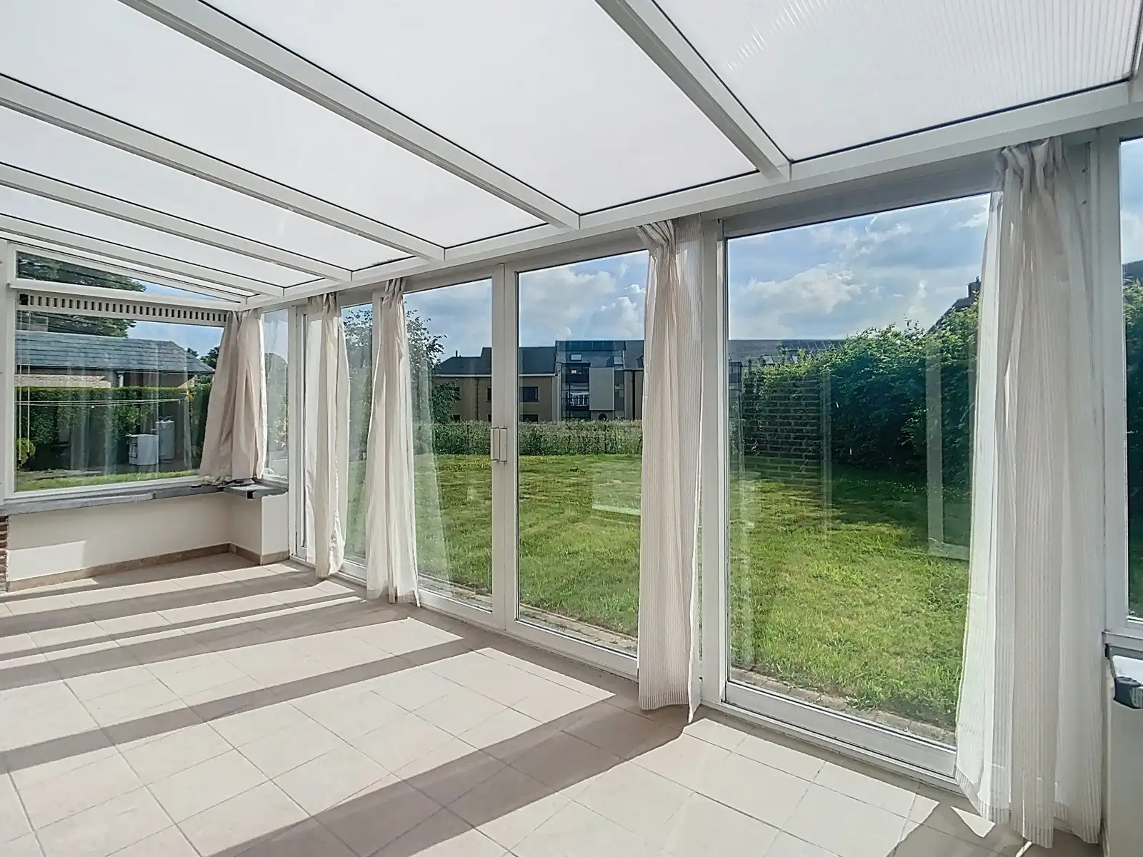 Villa te huur foto 13