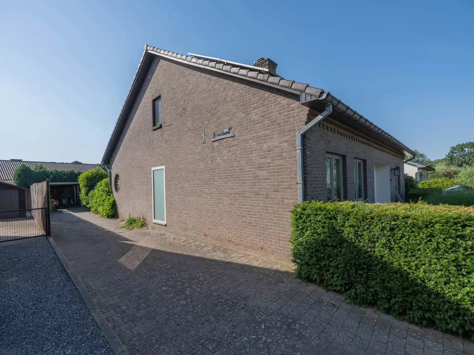Huis te koop foto 27