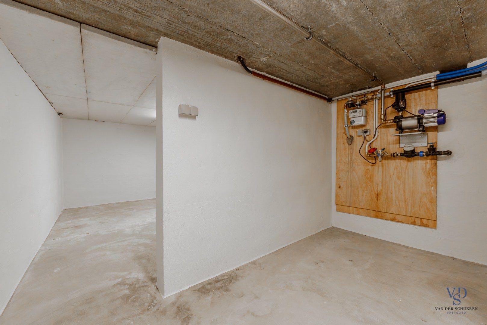 Stijlvol wonen. foto 36