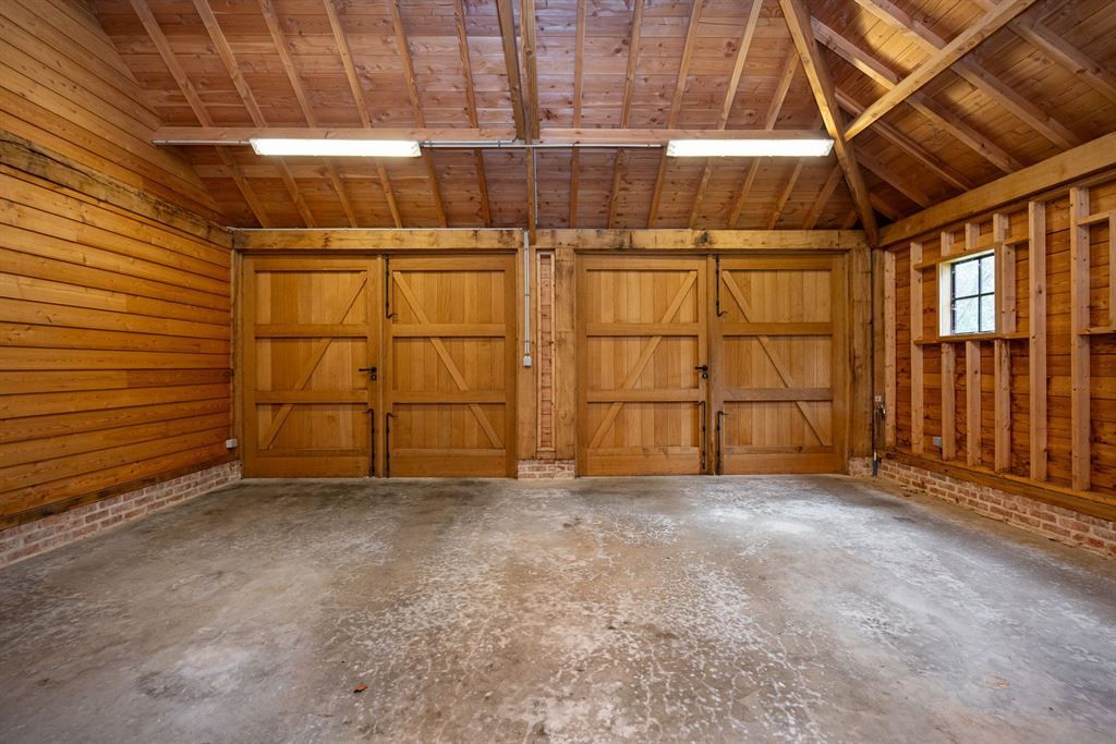 Prachtige manoirvilla met tijdloze allure en een elegante architectuur in Hof ter Linden foto 9