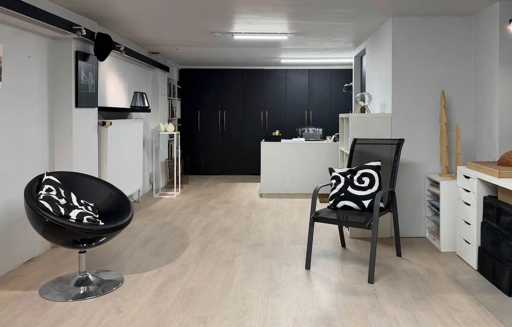 Huis te koop foto 25