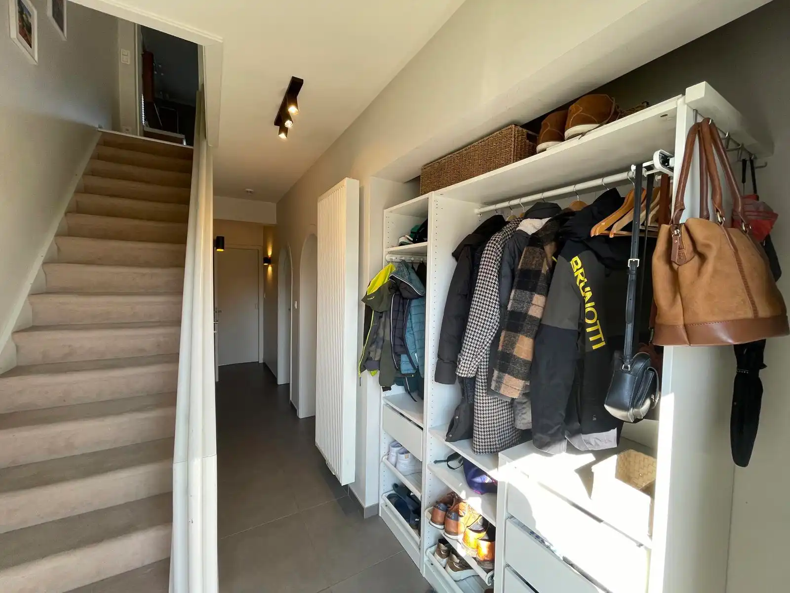 ERPE - Gerenoveerde HoB op toplocatie. foto 19