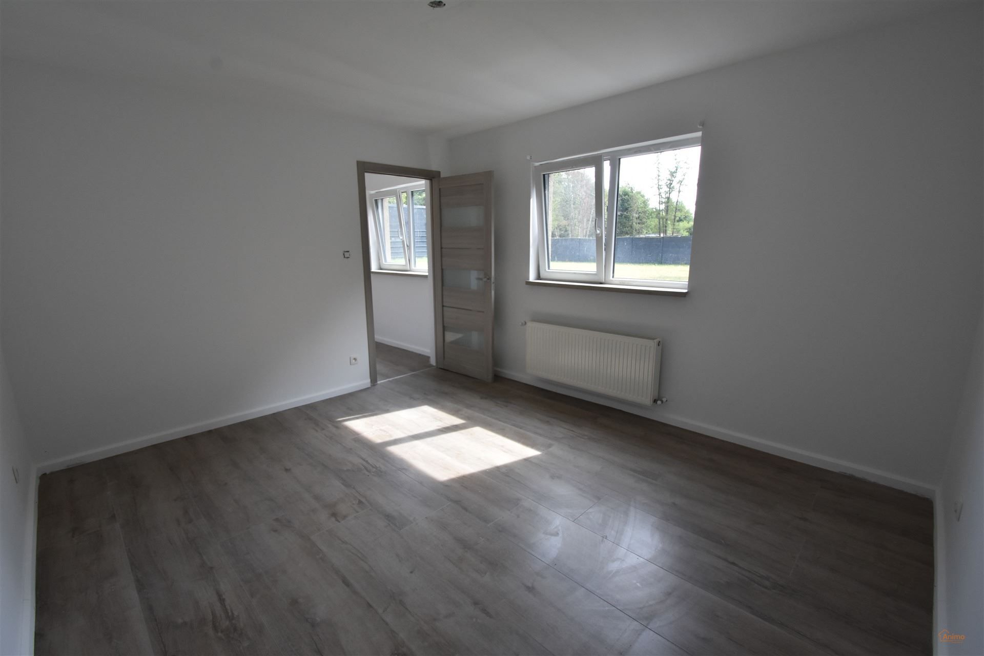Huis foto 21