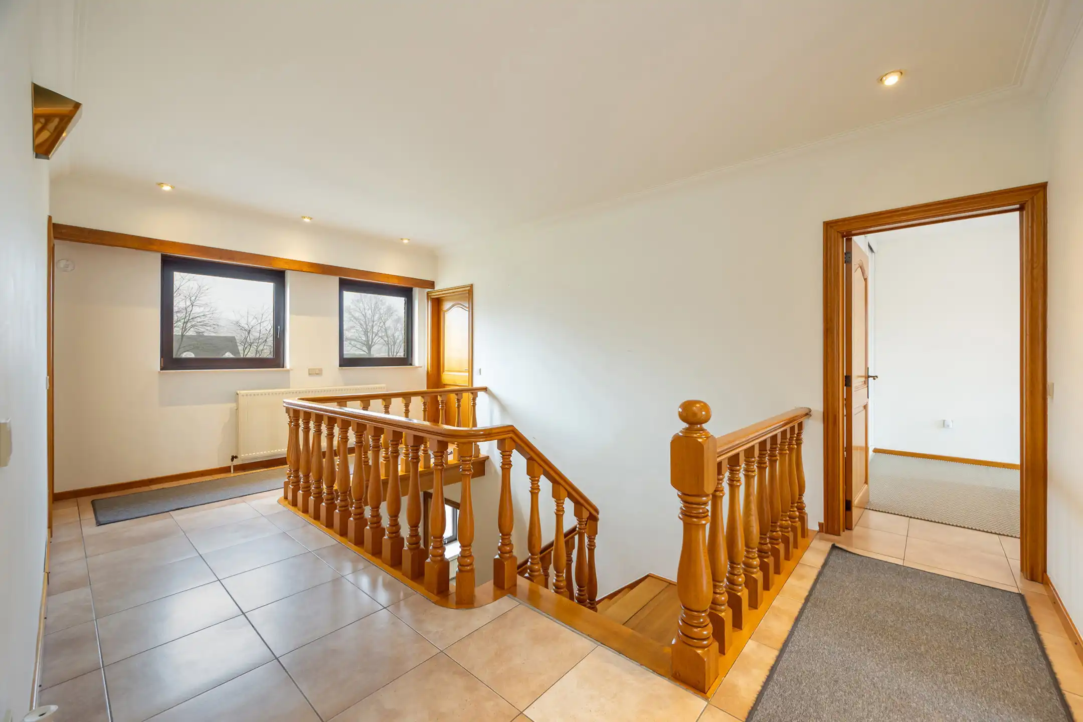 Ruime woning met 4-5 slpks en grote bureauruimte te Turnhout foto 18