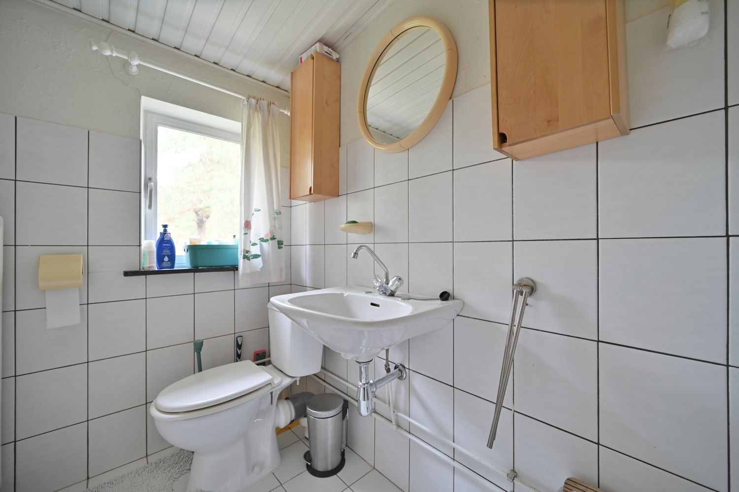 Huis te koop foto 27