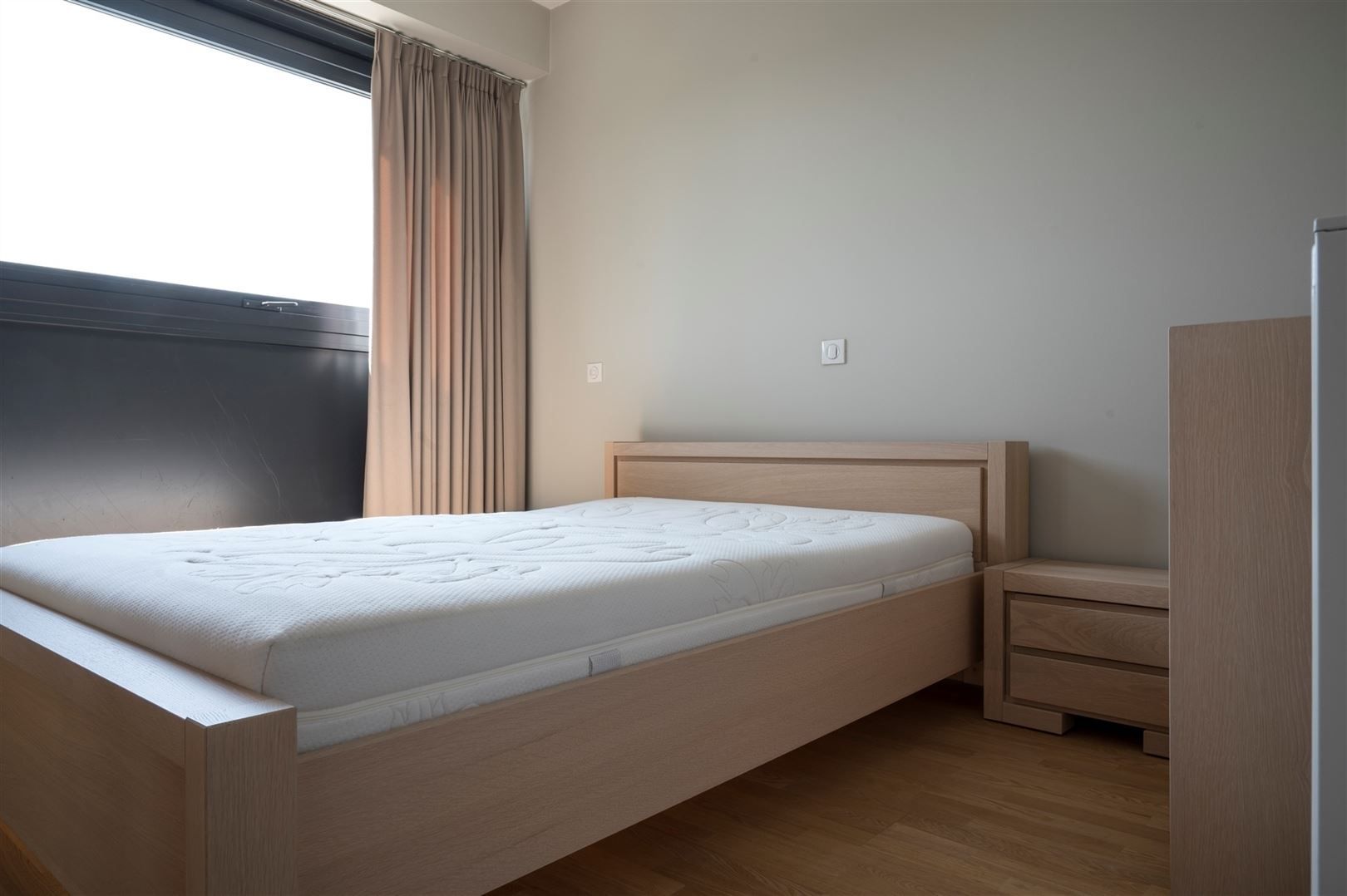 1 slpk app met zicht opde Schelde. foto 9