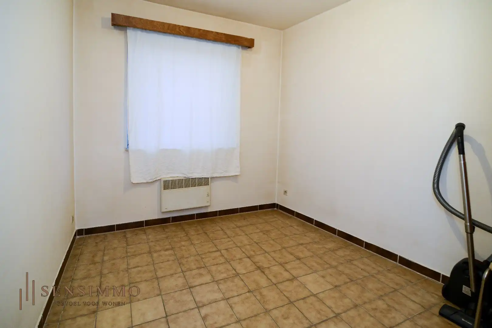 Strategisch gelegen tweeslaapkamerappartement – Perfect voor investering foto 10