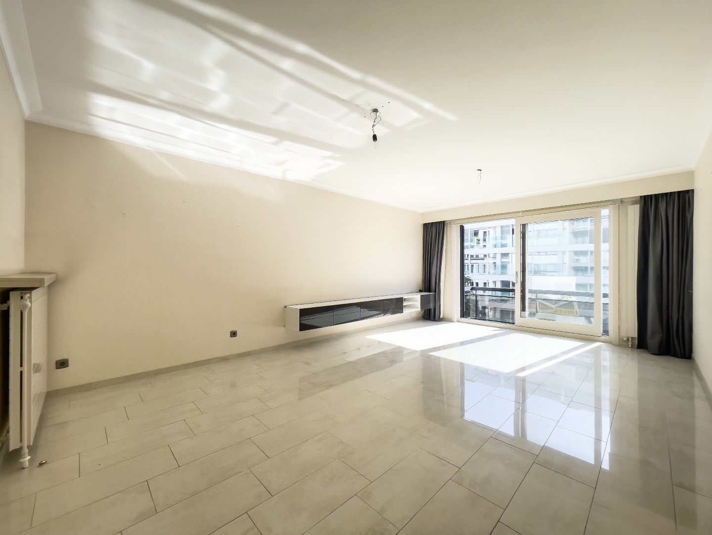 Appartement te koop Lippenslaan 0 - - 8300 Knokke