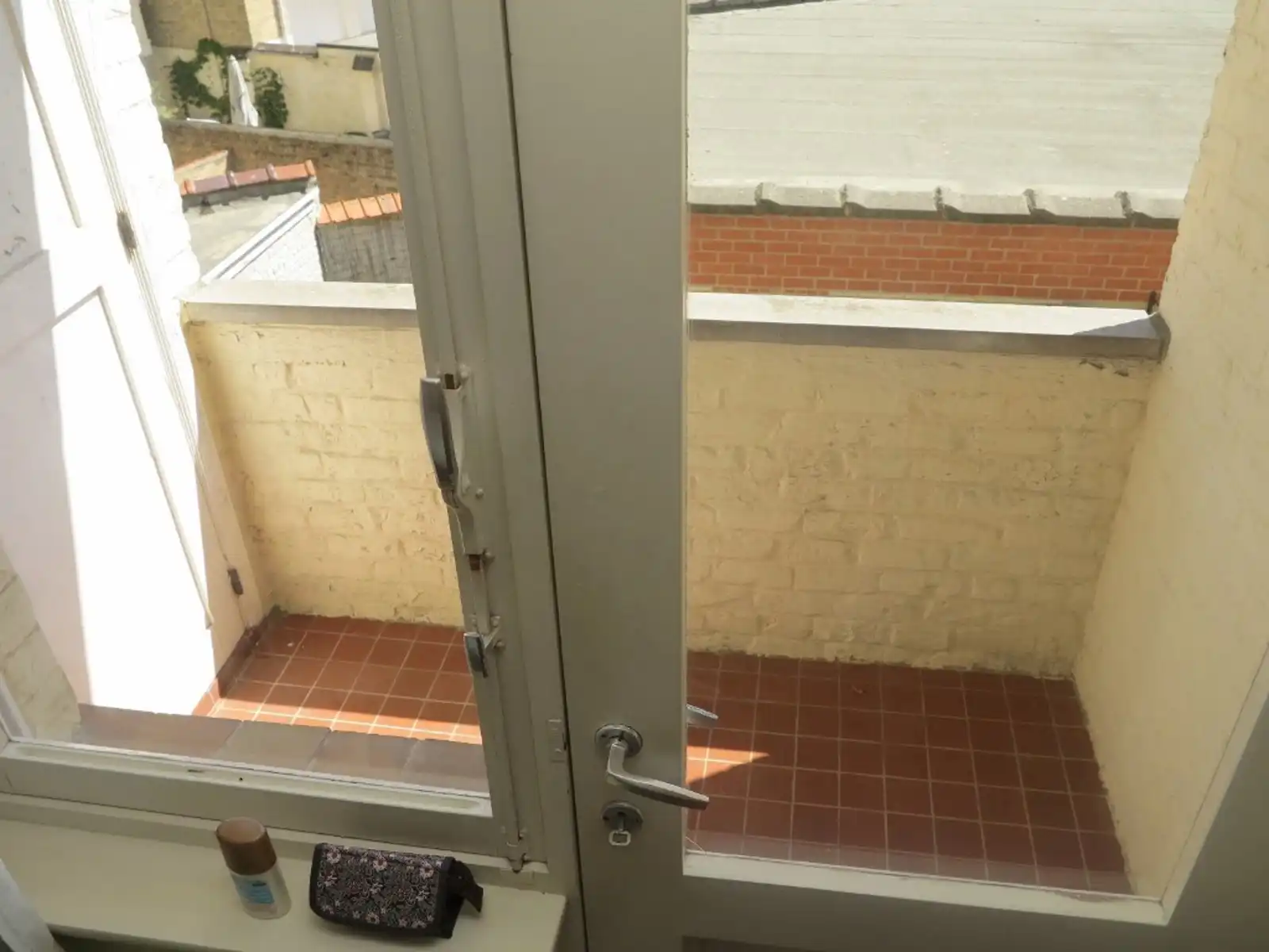 Residentie HAPPY DREAMS foto 11