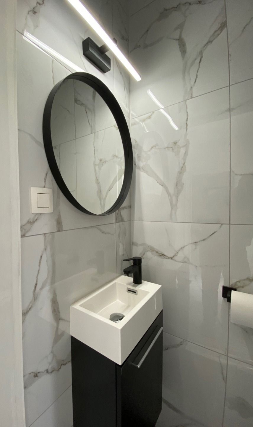 Villa te koop foto 7